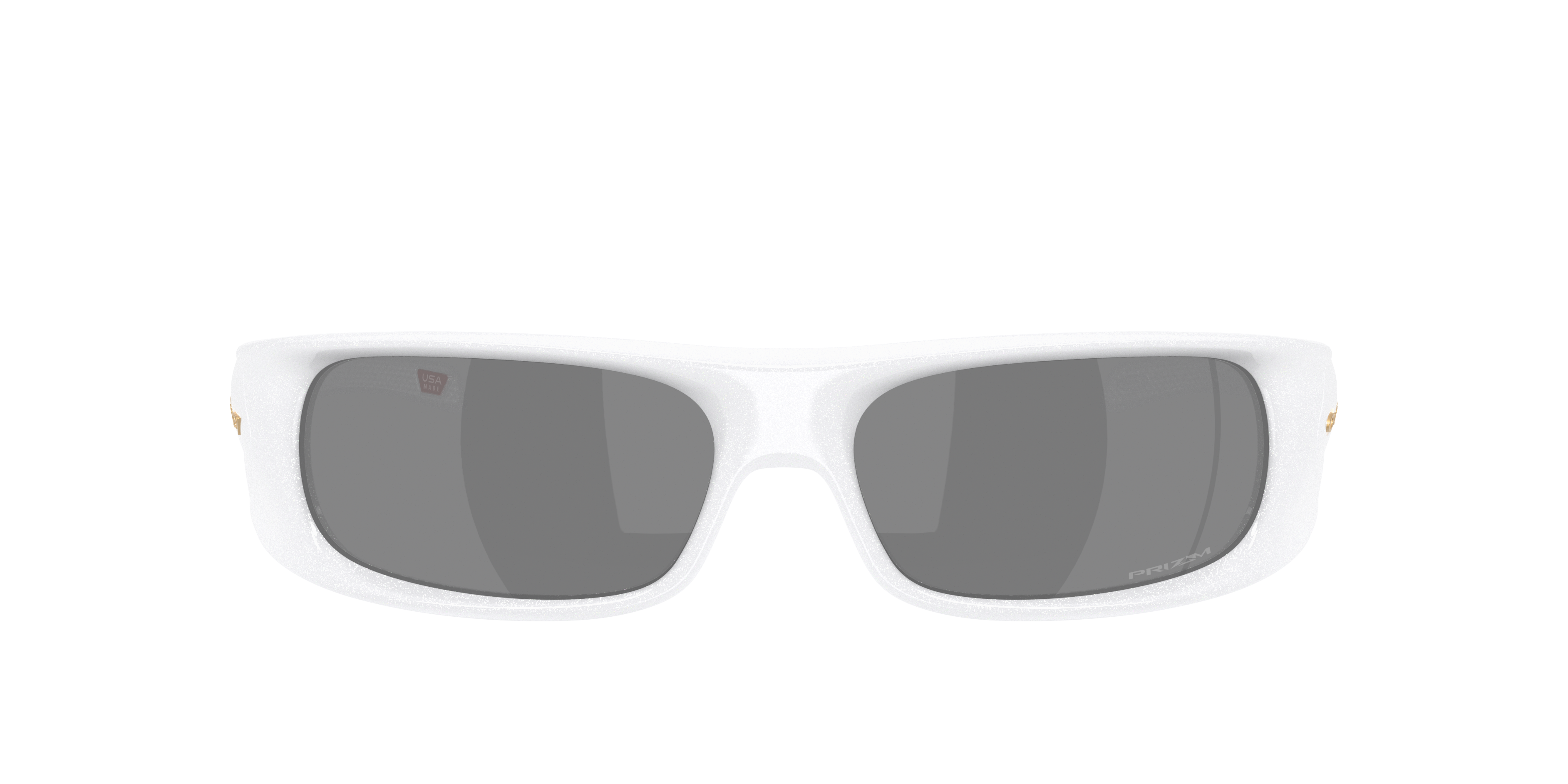 Oakley Highland OO9522 952202