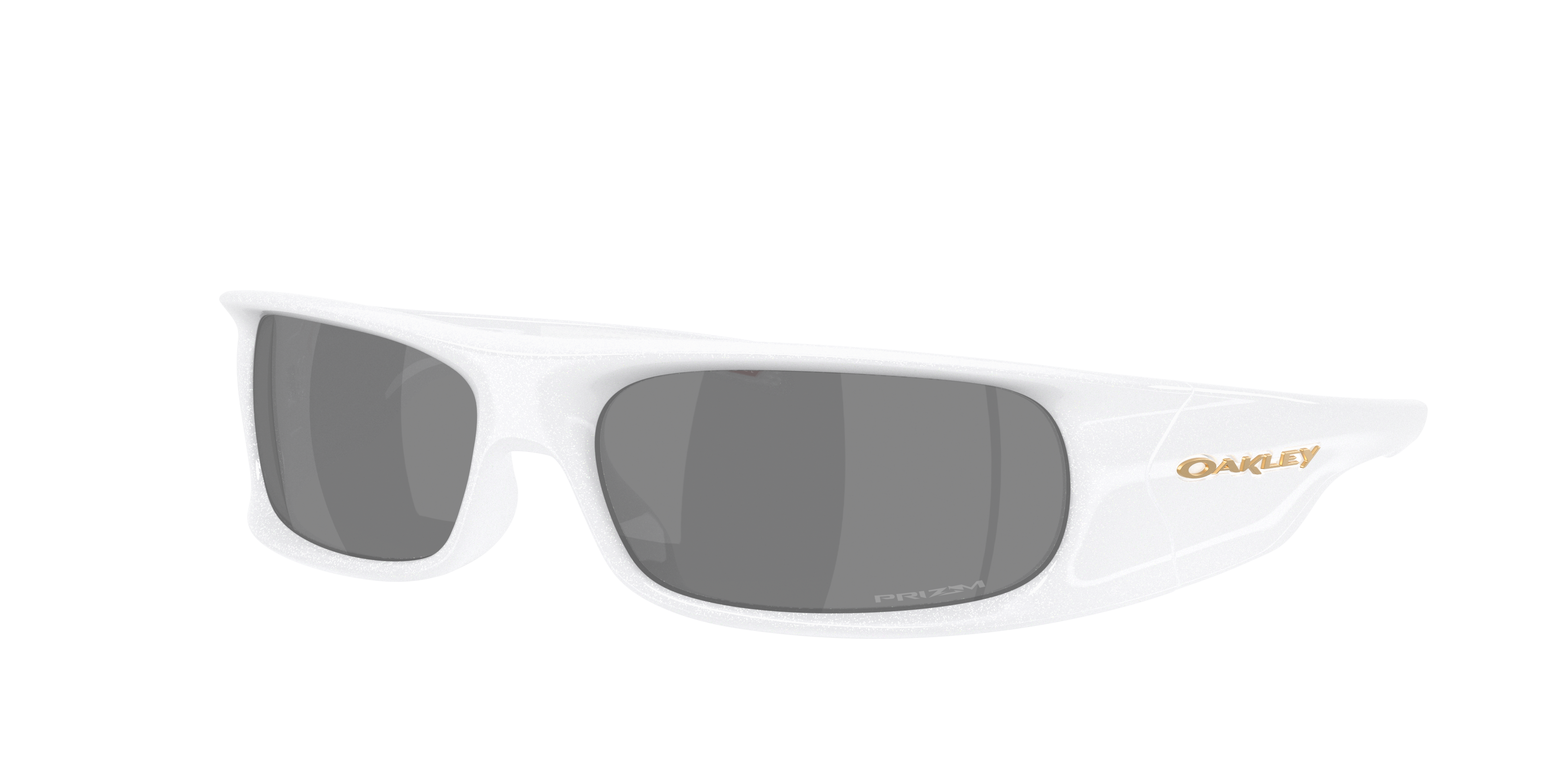 Oakley Highland OO9522 952202
