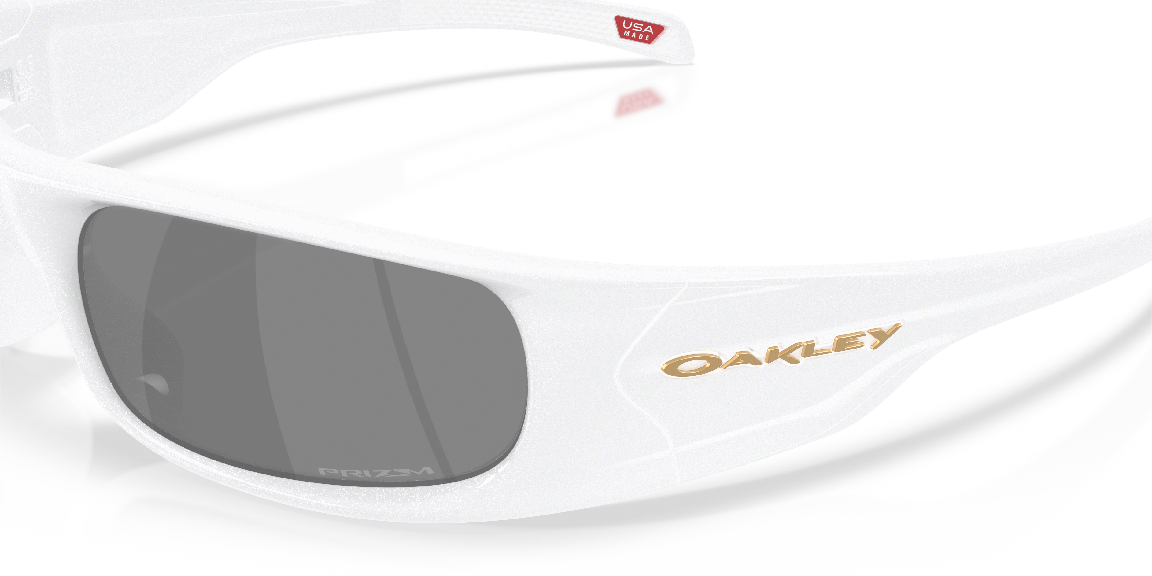Oakley Highland OO9522 952202
