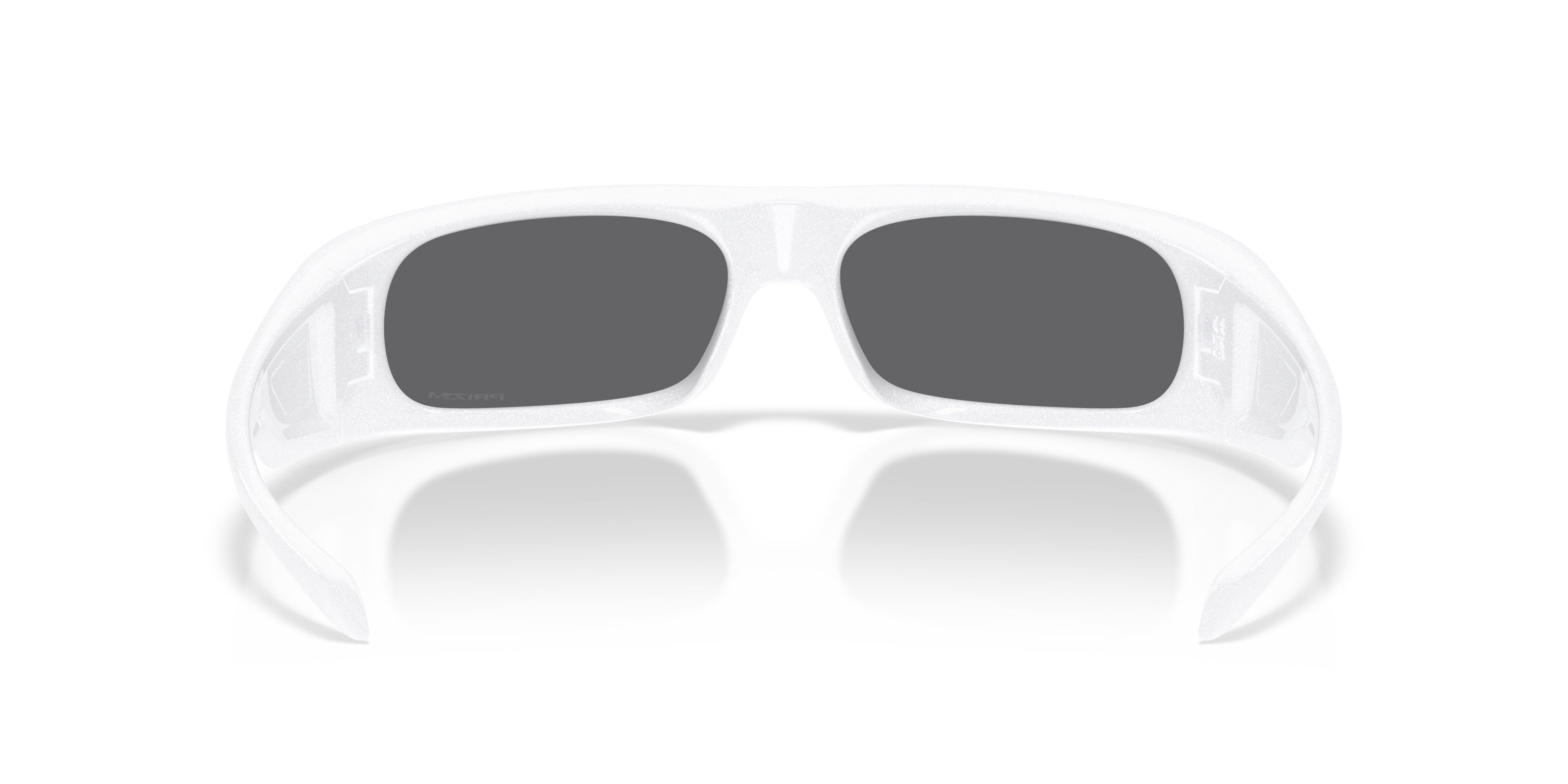 Oakley Highland OO9522 952202