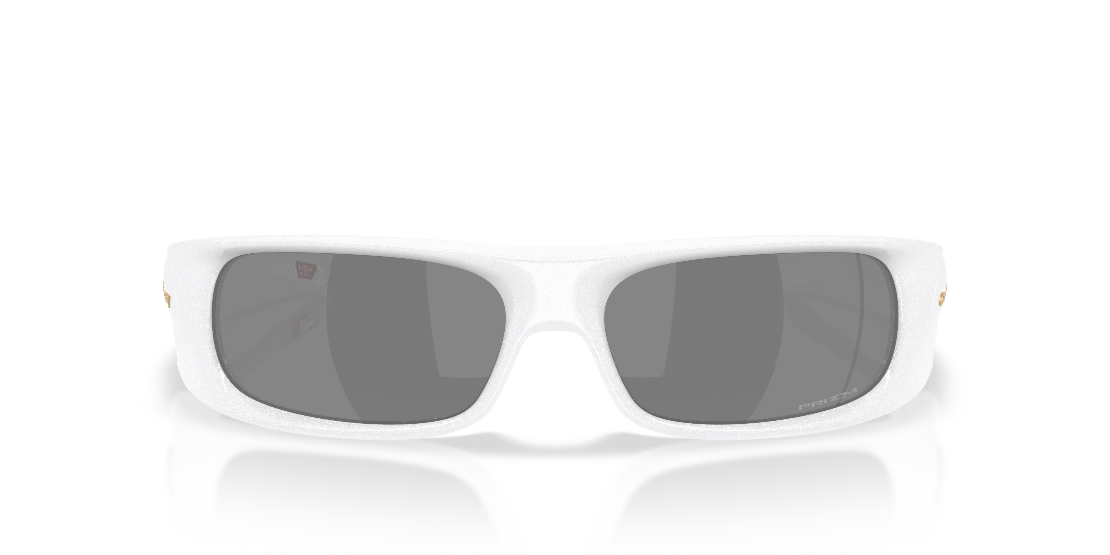 Oakley Highland OO9522 952202