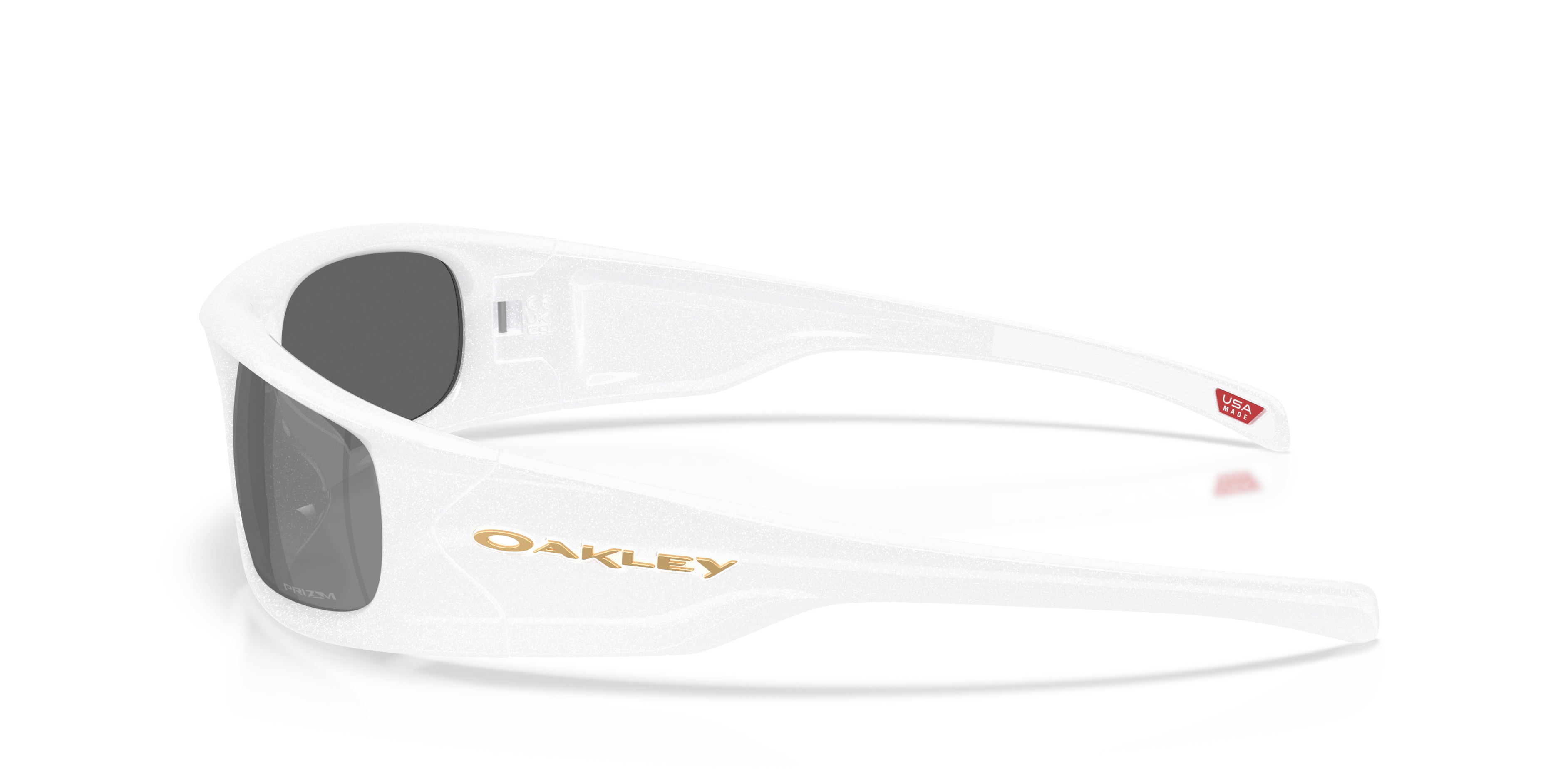 Oakley Highland OO9522 952202