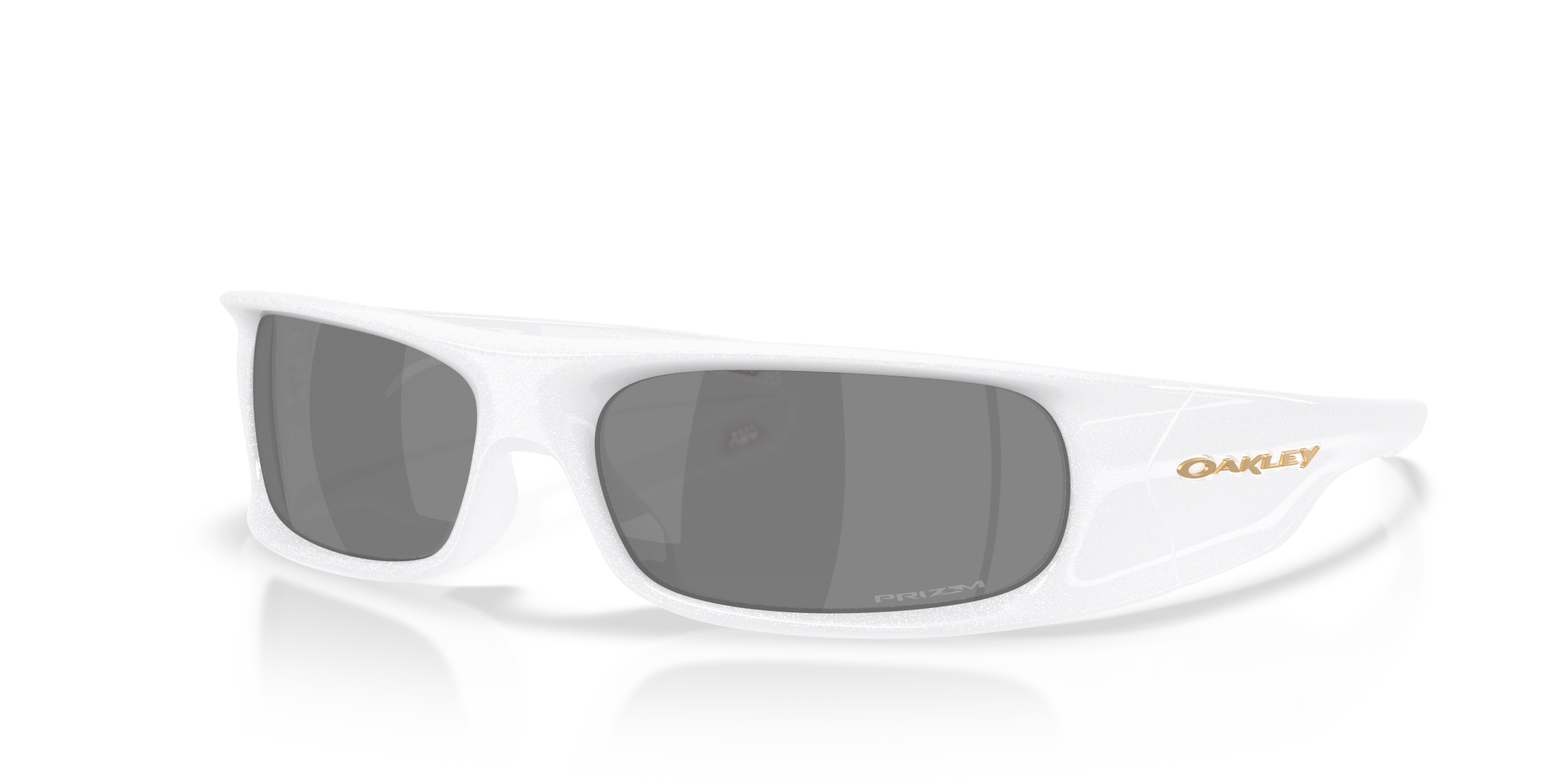Oakley Highland OO9522 952202