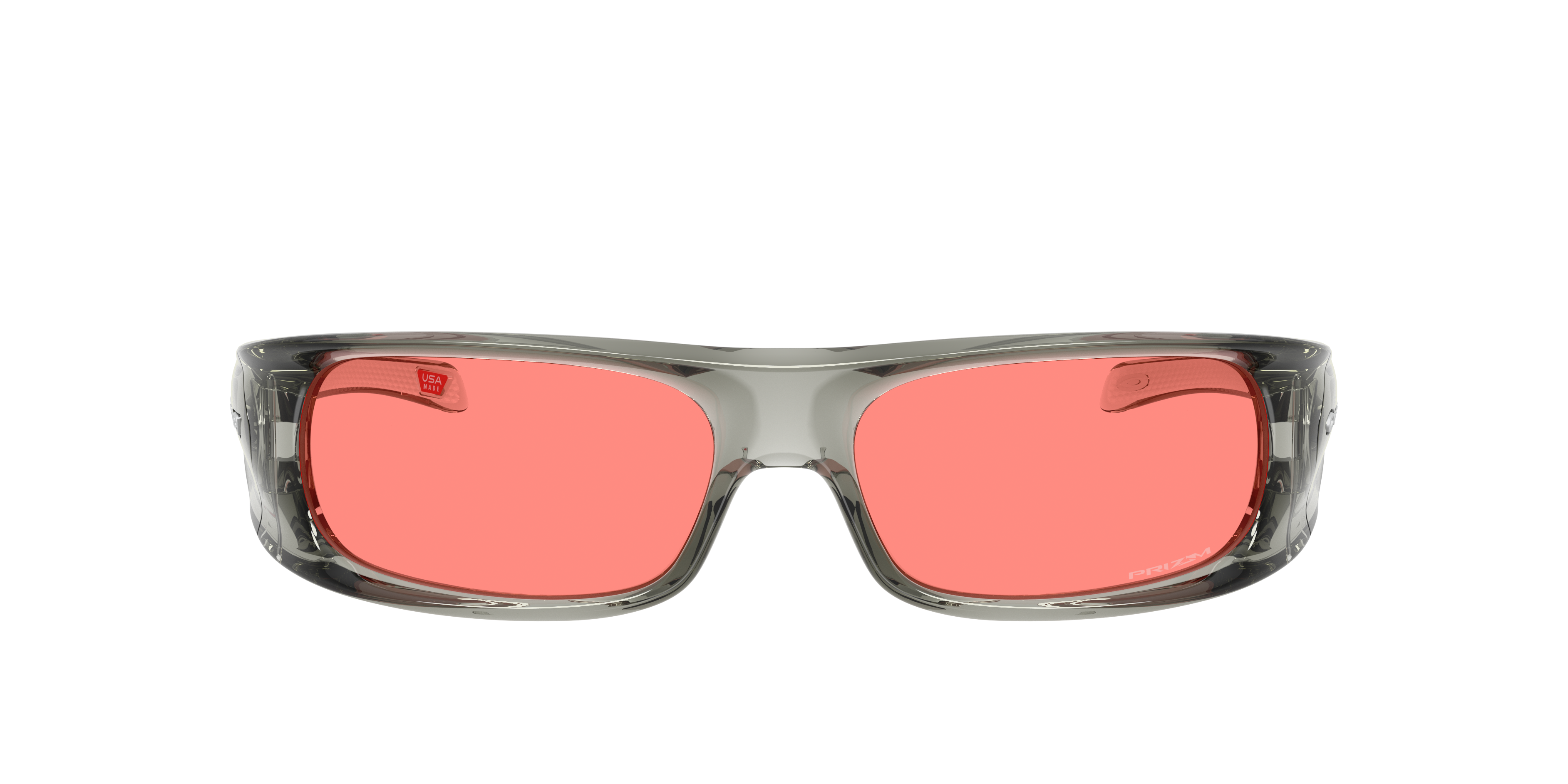 Oakley Highland OO9522 952203