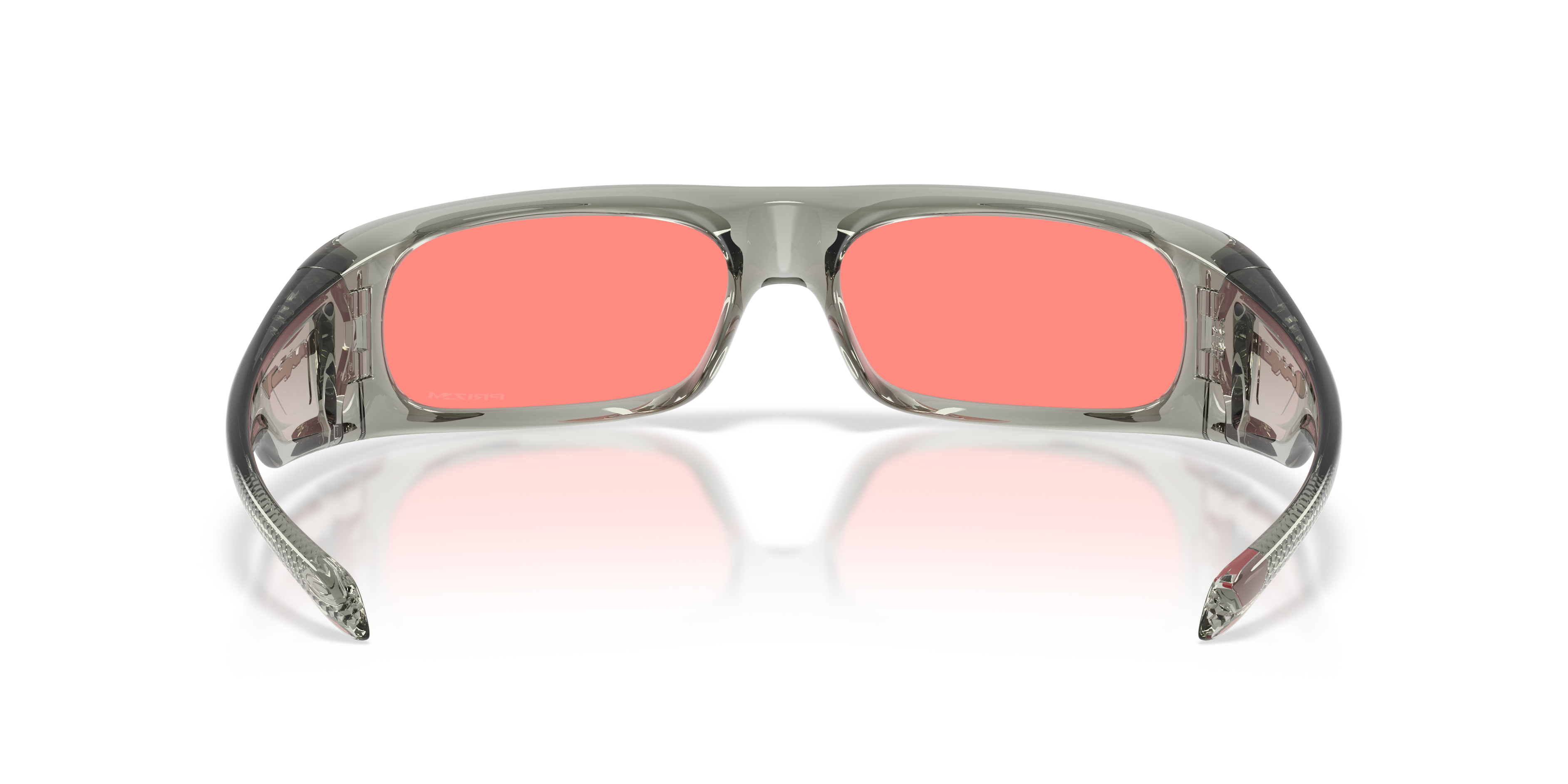 Oakley Highland OO9522 952203