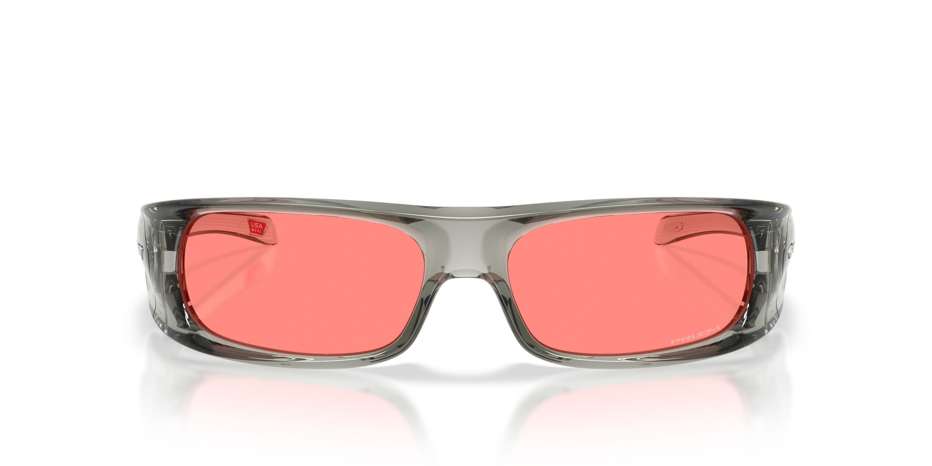 Oakley Highland OO9522 952203