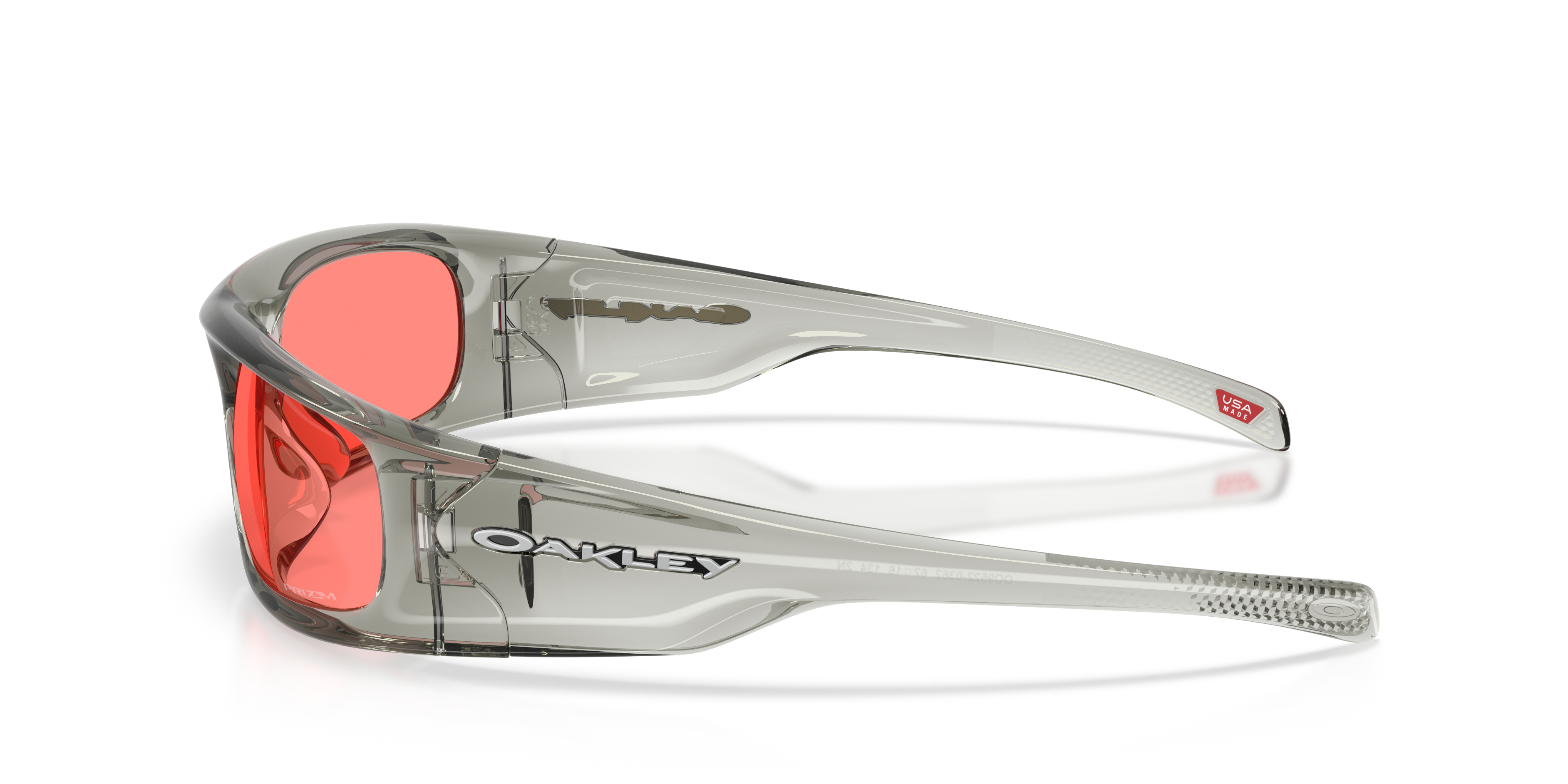 Oakley Highland OO9522 952203