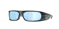 Oakley Highland OO9522 952204