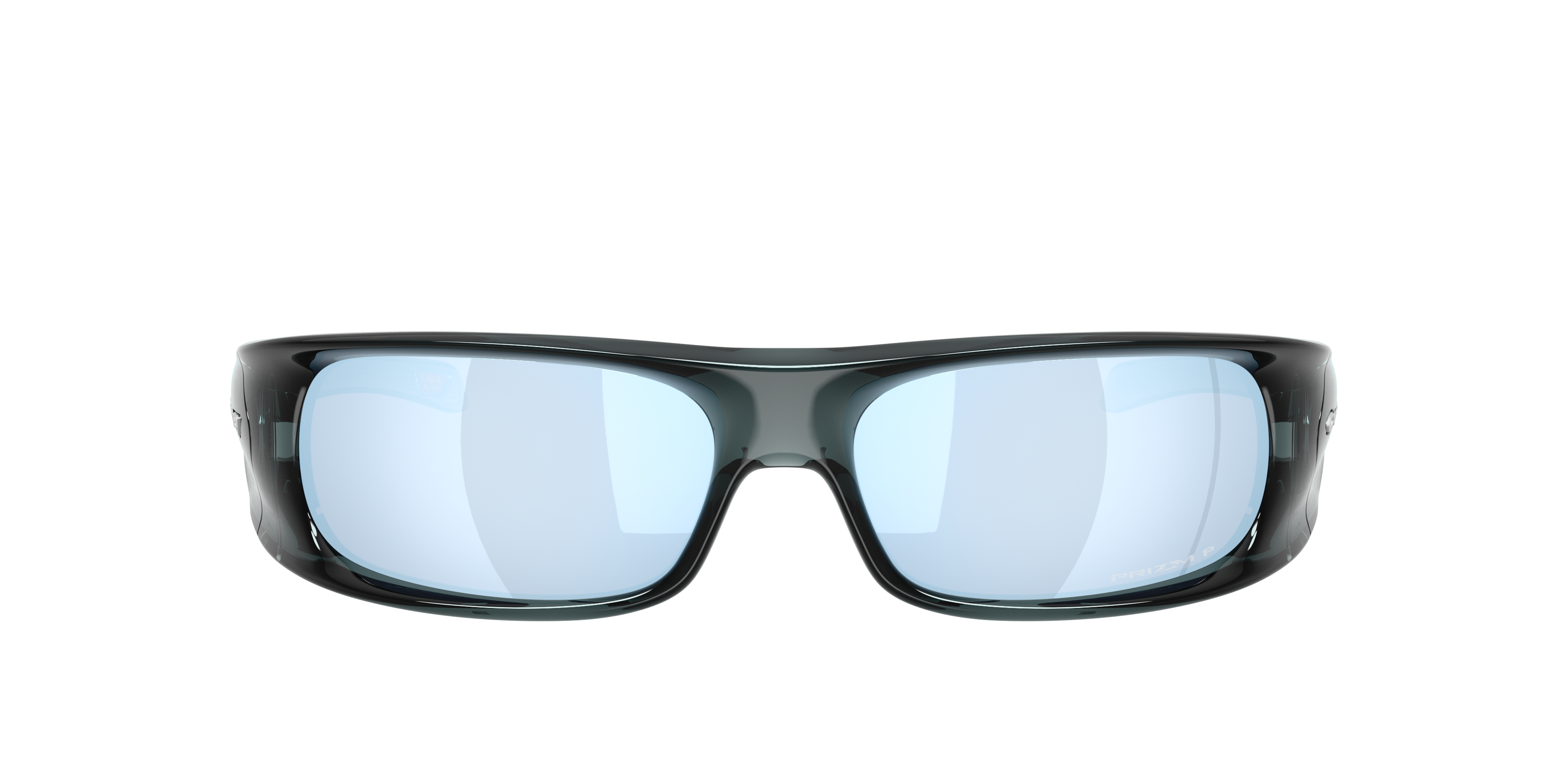 Oakley Highland OO9522 952204