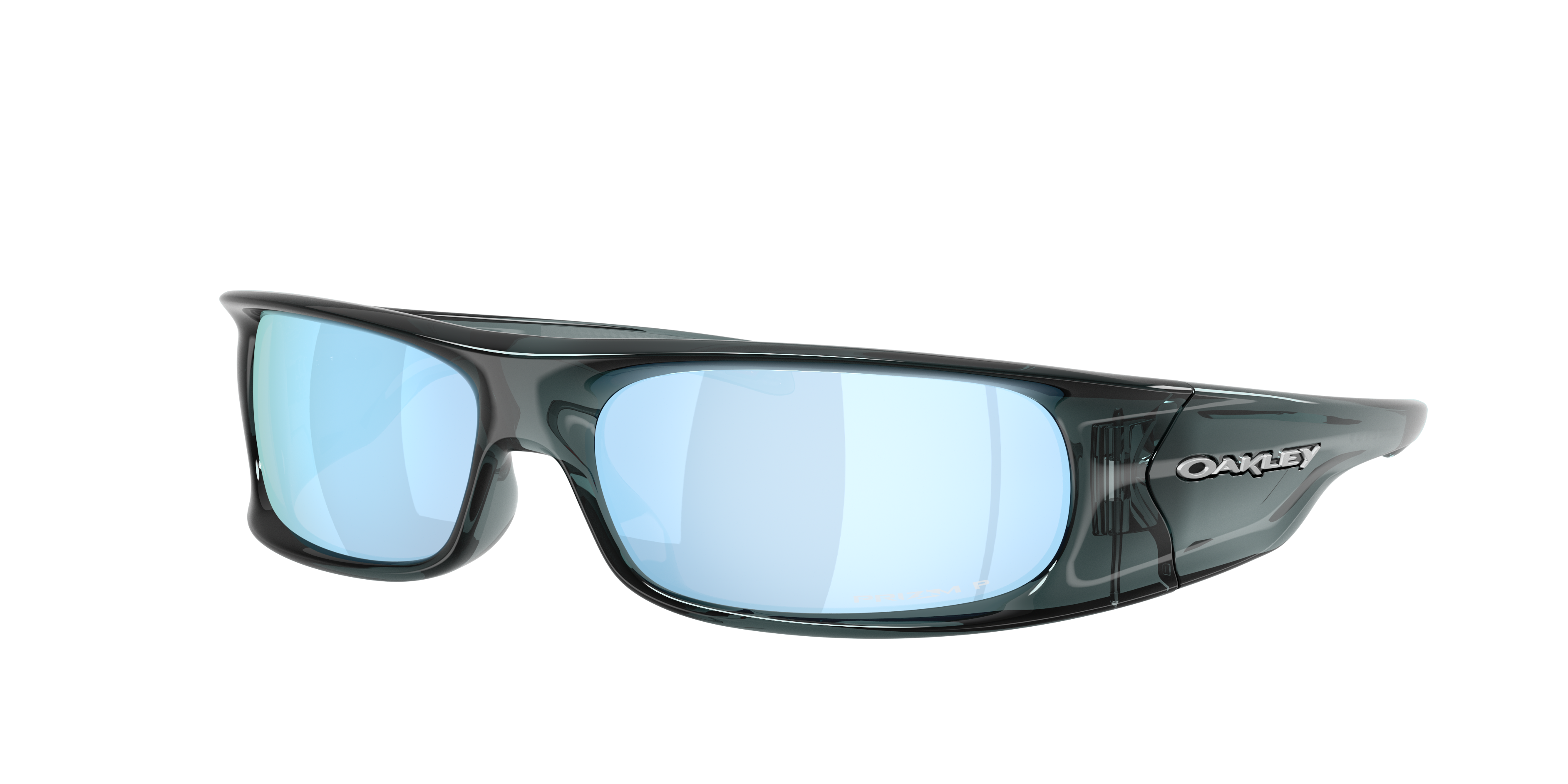 Oakley Highland OO9522 952204