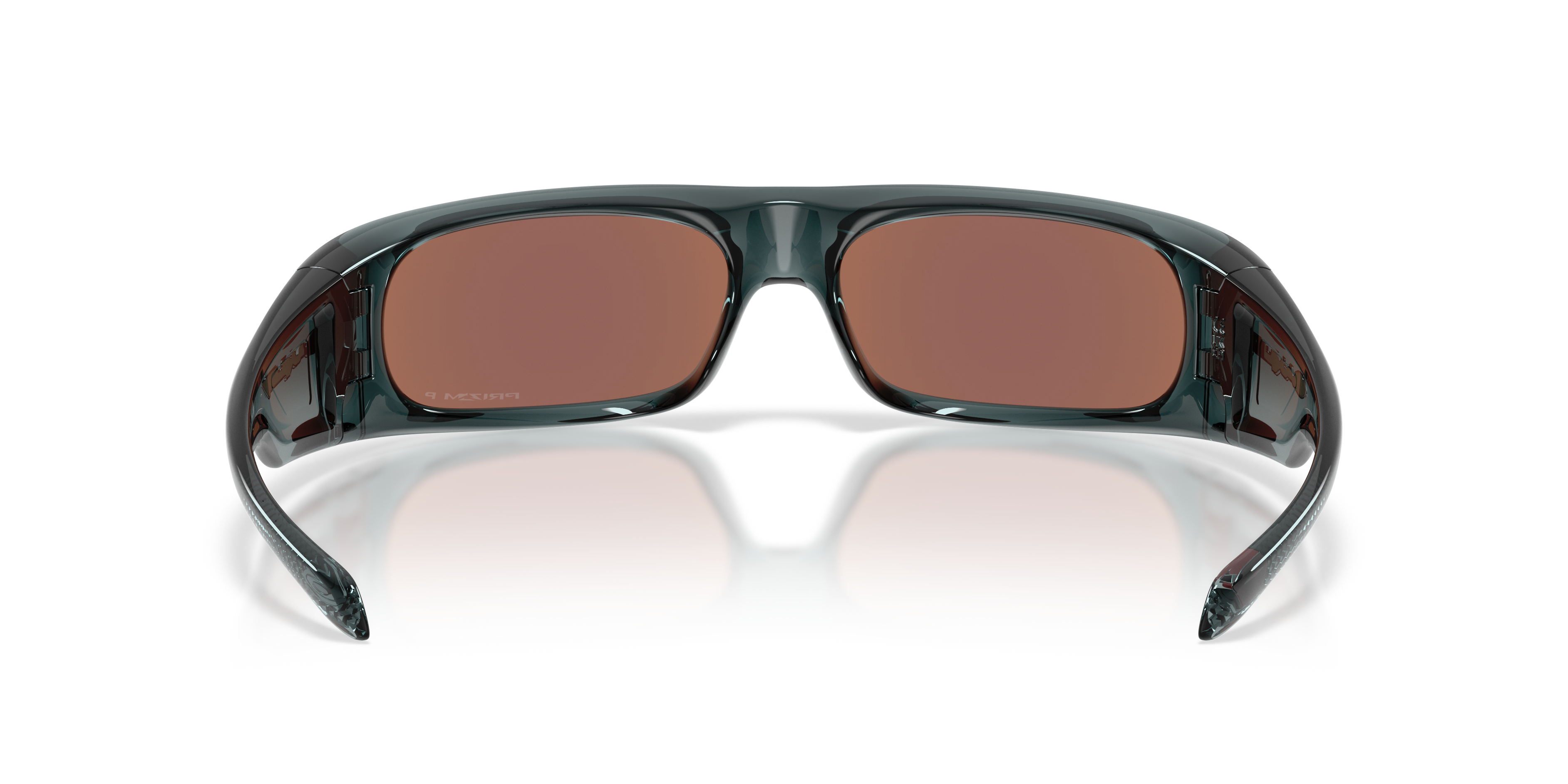 Oakley Highland OO9522 952204