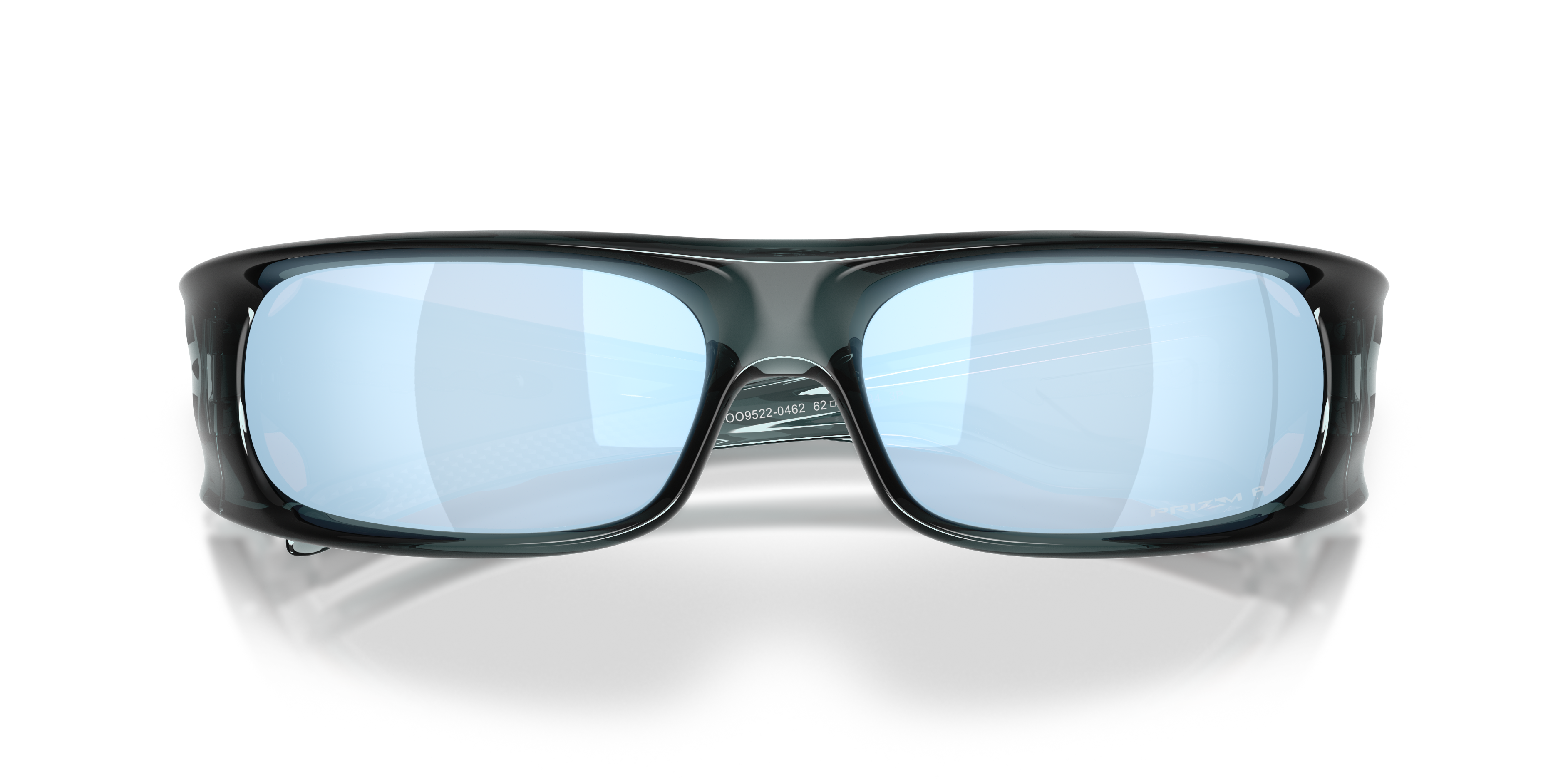 Oakley Highland OO9522 952204