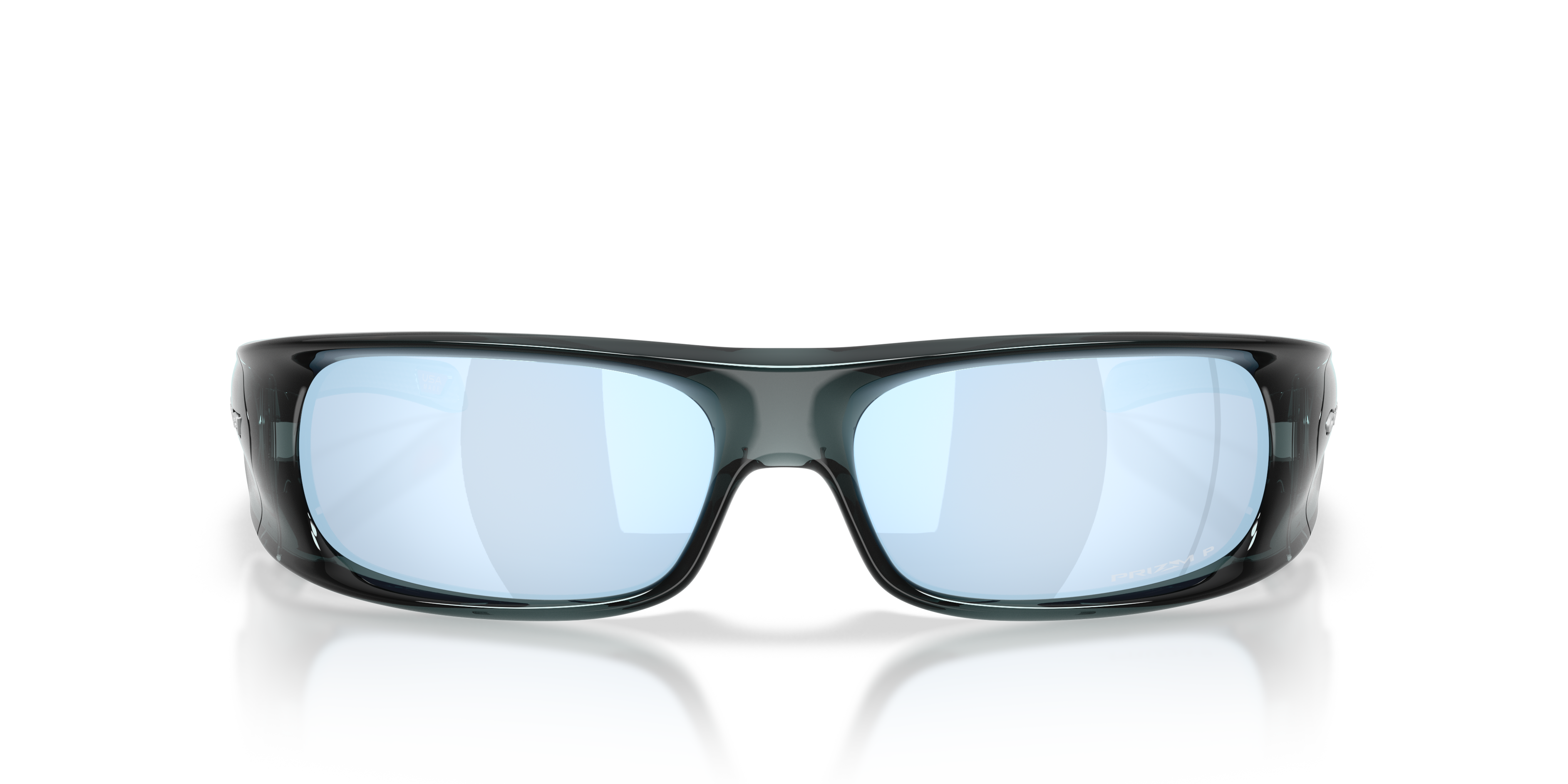 Oakley Highland OO9522 952204