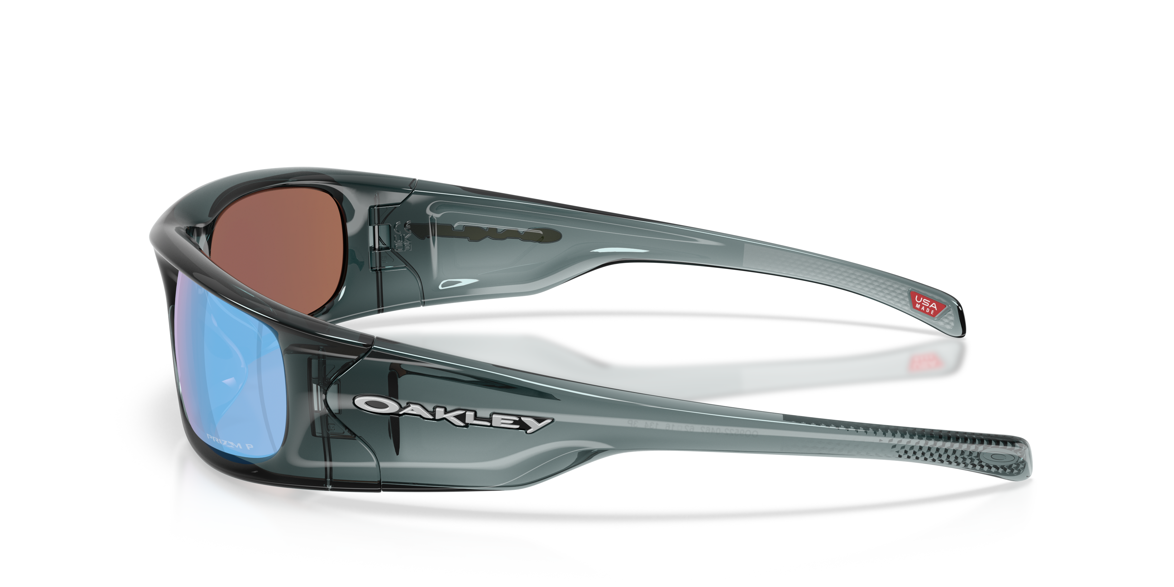 Oakley Highland OO9522 952204