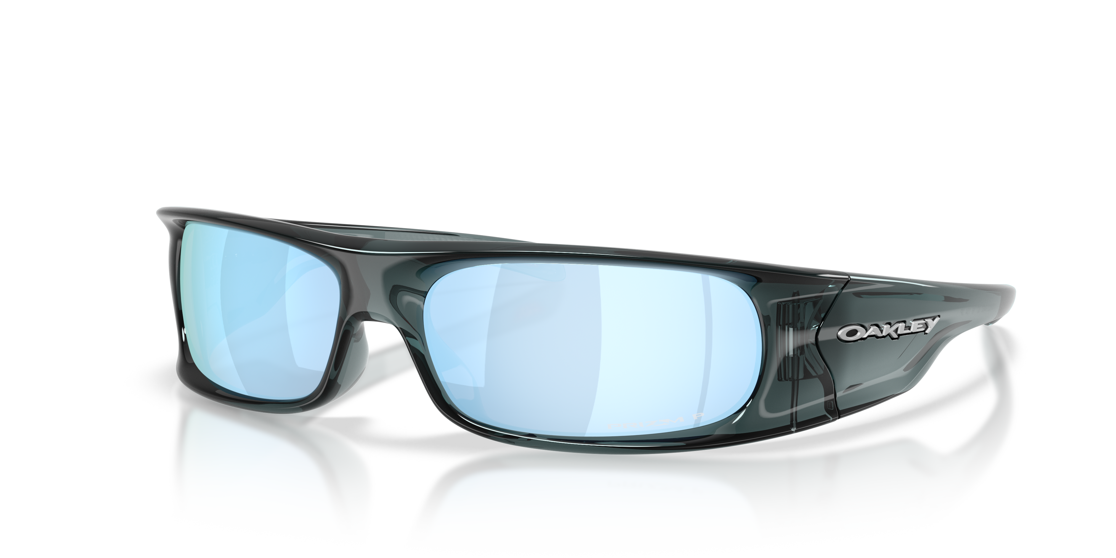 Oakley Highland OO9522 952204