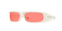 Oakley OO9522 HIGHLAND 952205