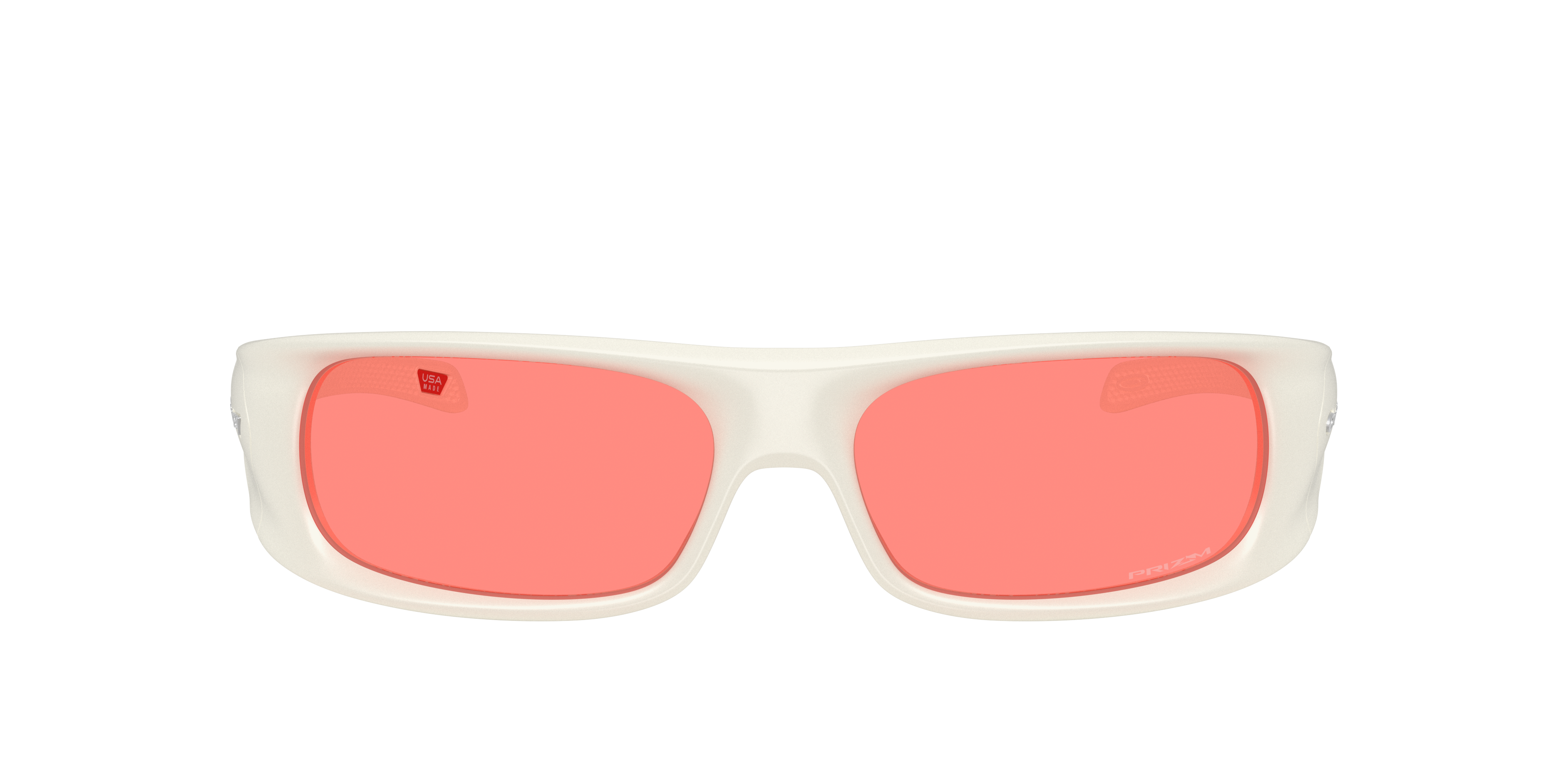 Oakley OO9522 HIGHLAND 952205