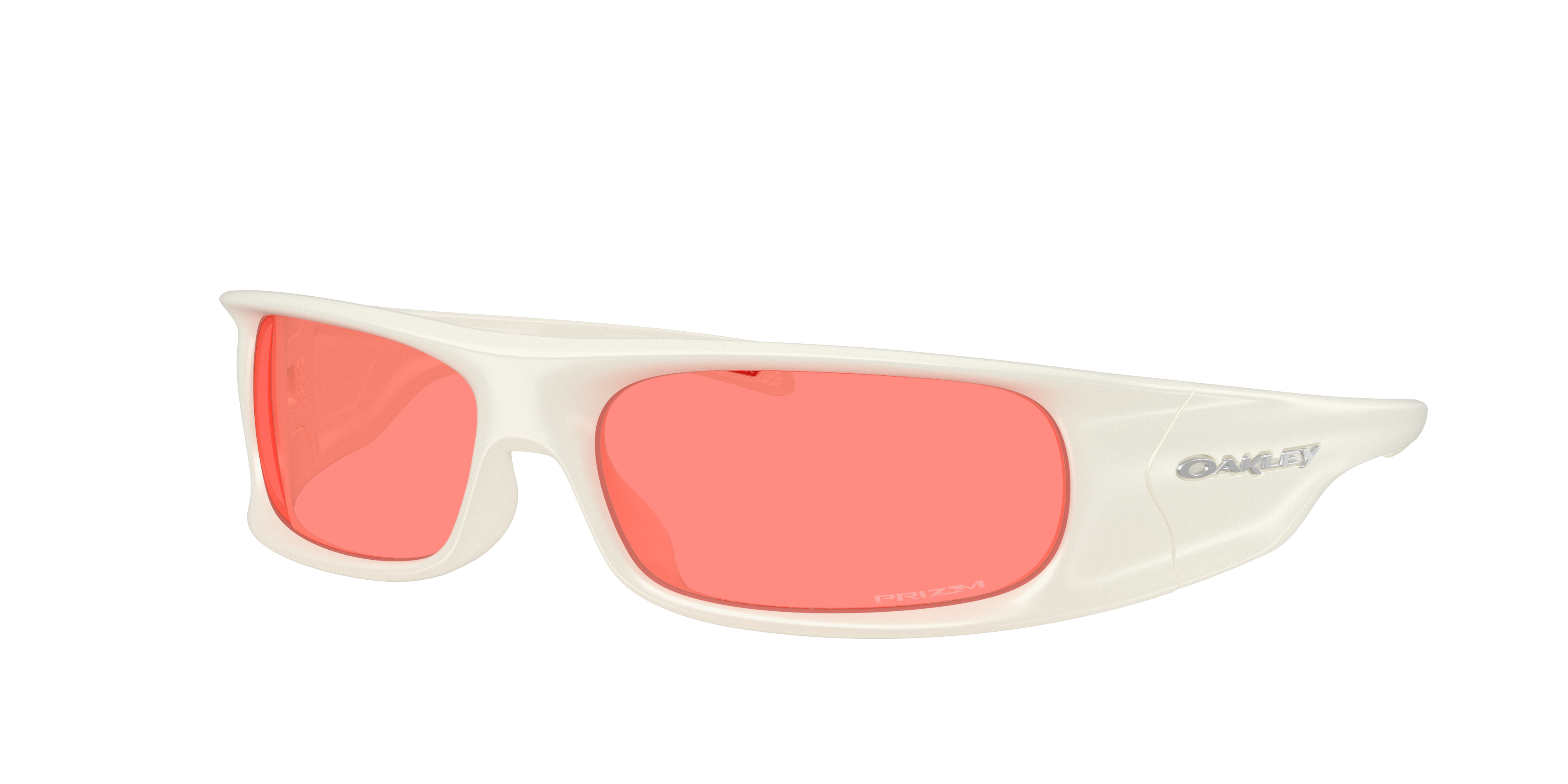 Oakley OO9522 HIGHLAND 952205