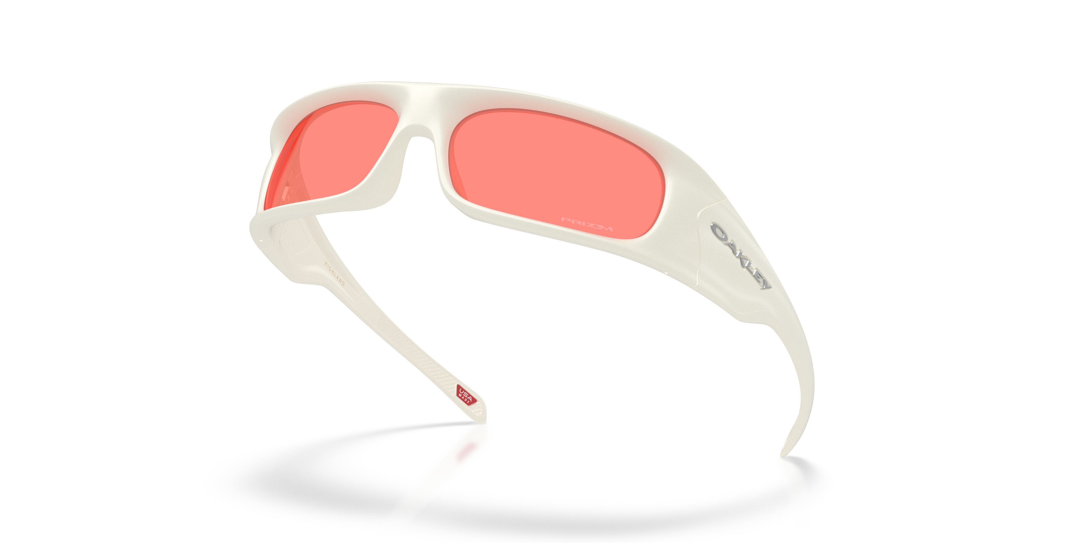 Oakley OO9522 HIGHLAND 952205