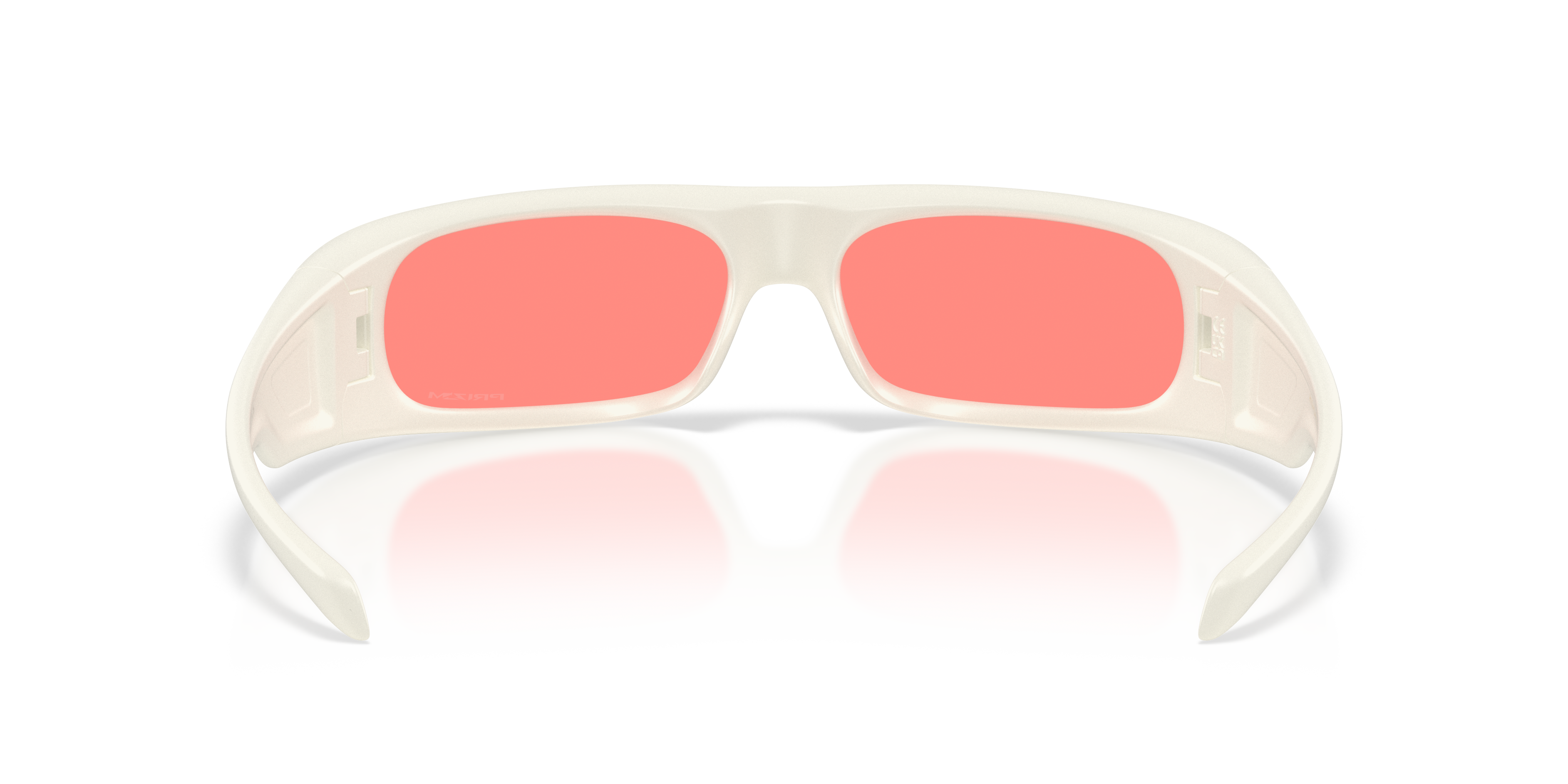 Oakley OO9522 HIGHLAND 952205