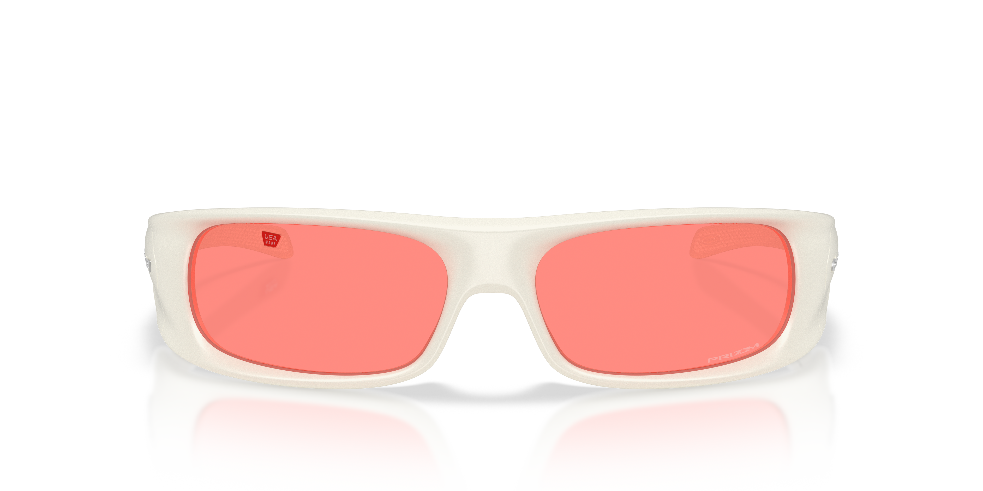 Oakley OO9522 HIGHLAND 952205