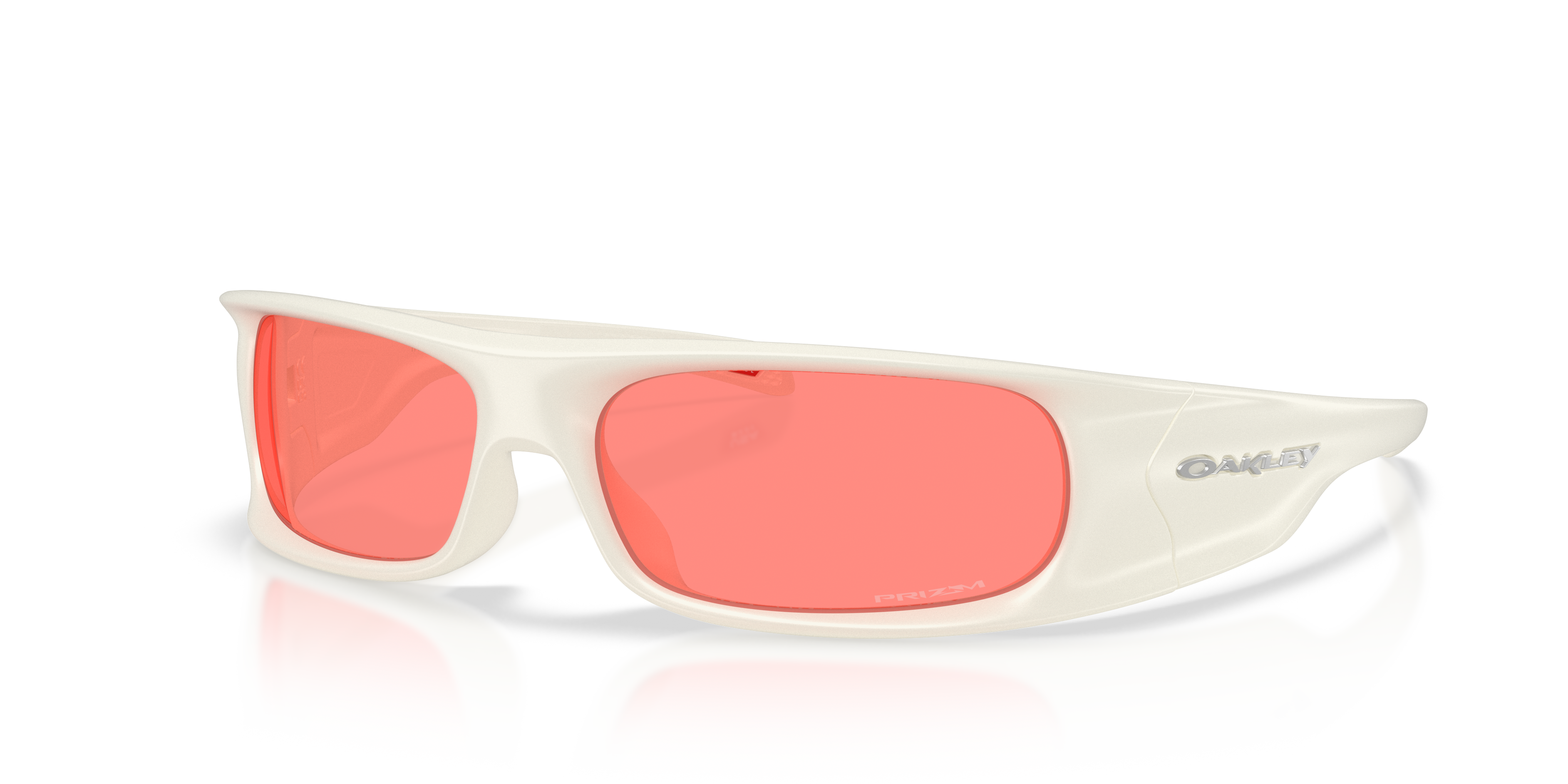 Oakley OO9522 HIGHLAND 952205