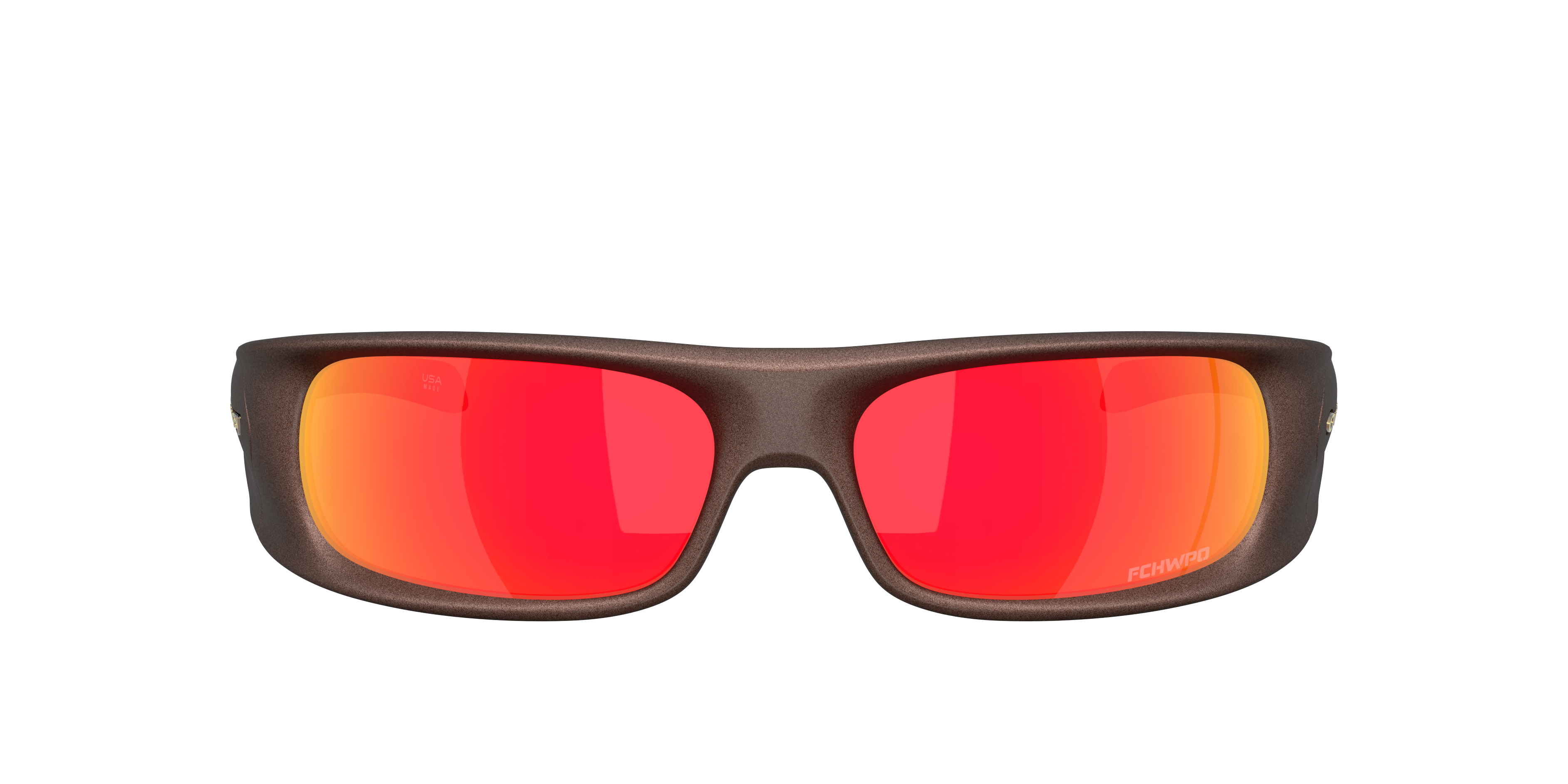 Oakley OO9522 HIGHLAND 952206