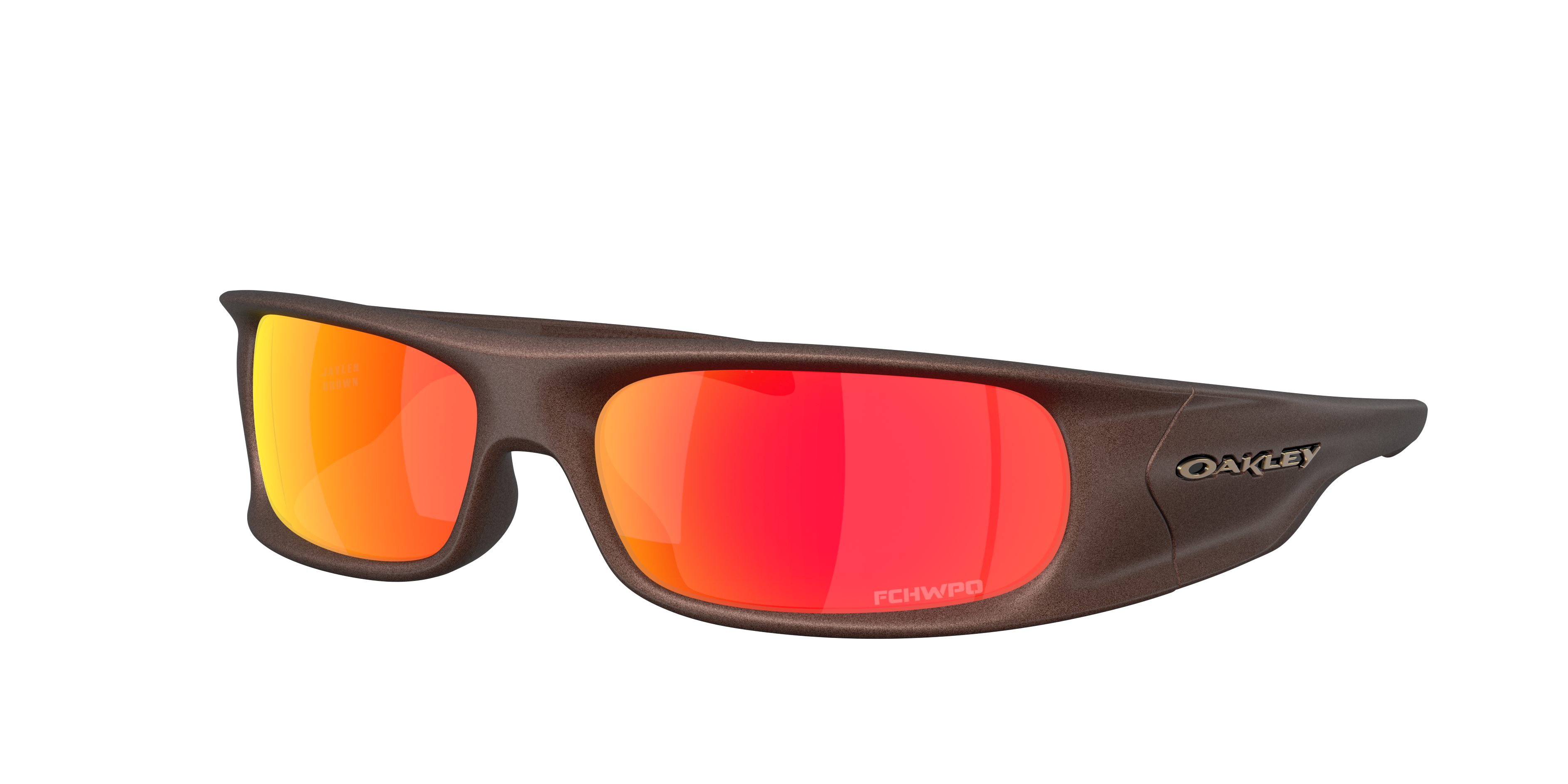 Oakley OO9522 HIGHLAND 952206