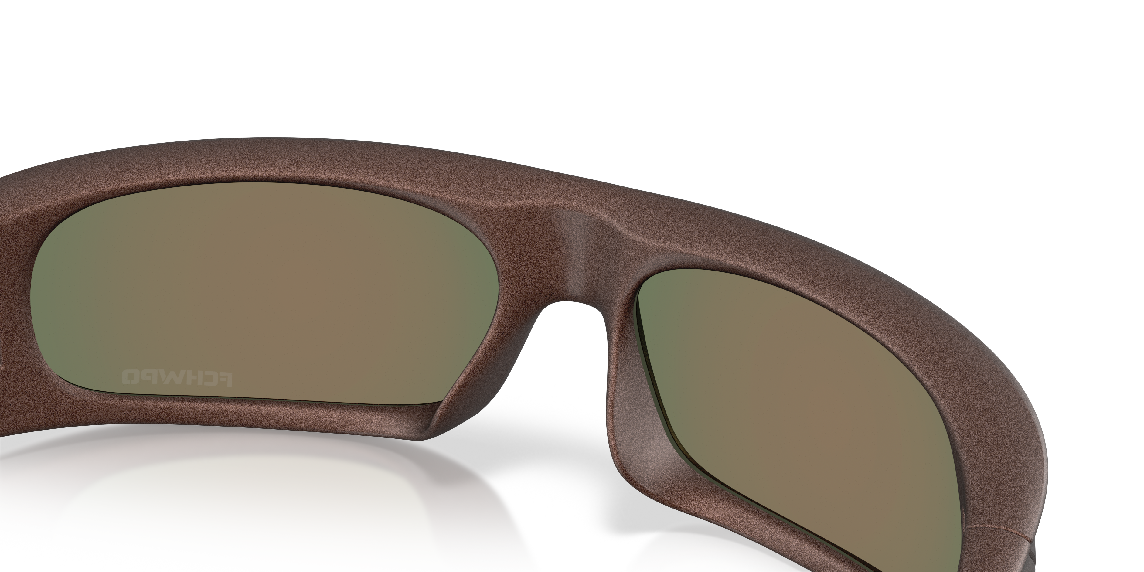 Oakley OO9522 HIGHLAND 952206