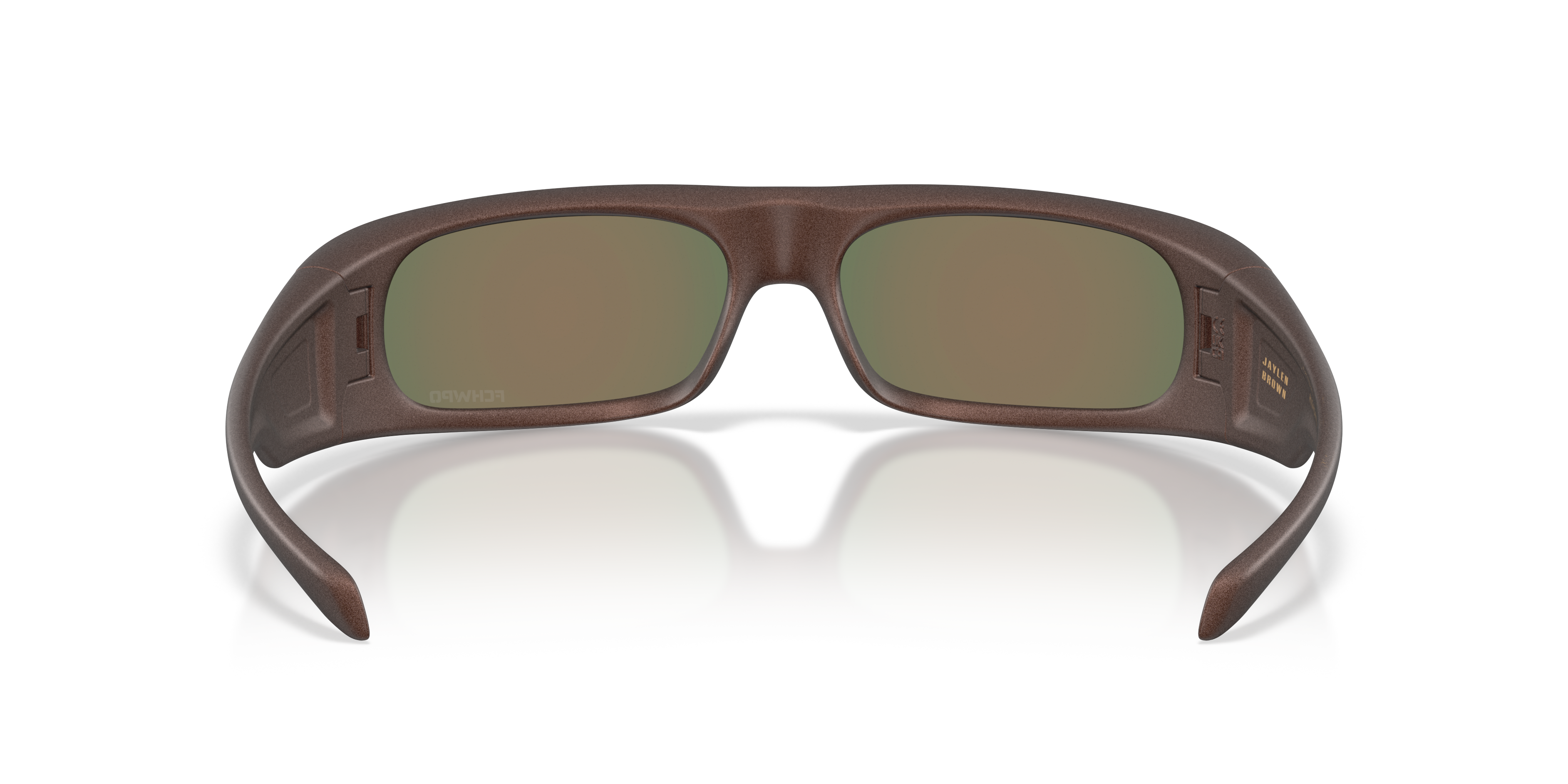 Oakley OO9522 HIGHLAND 952206