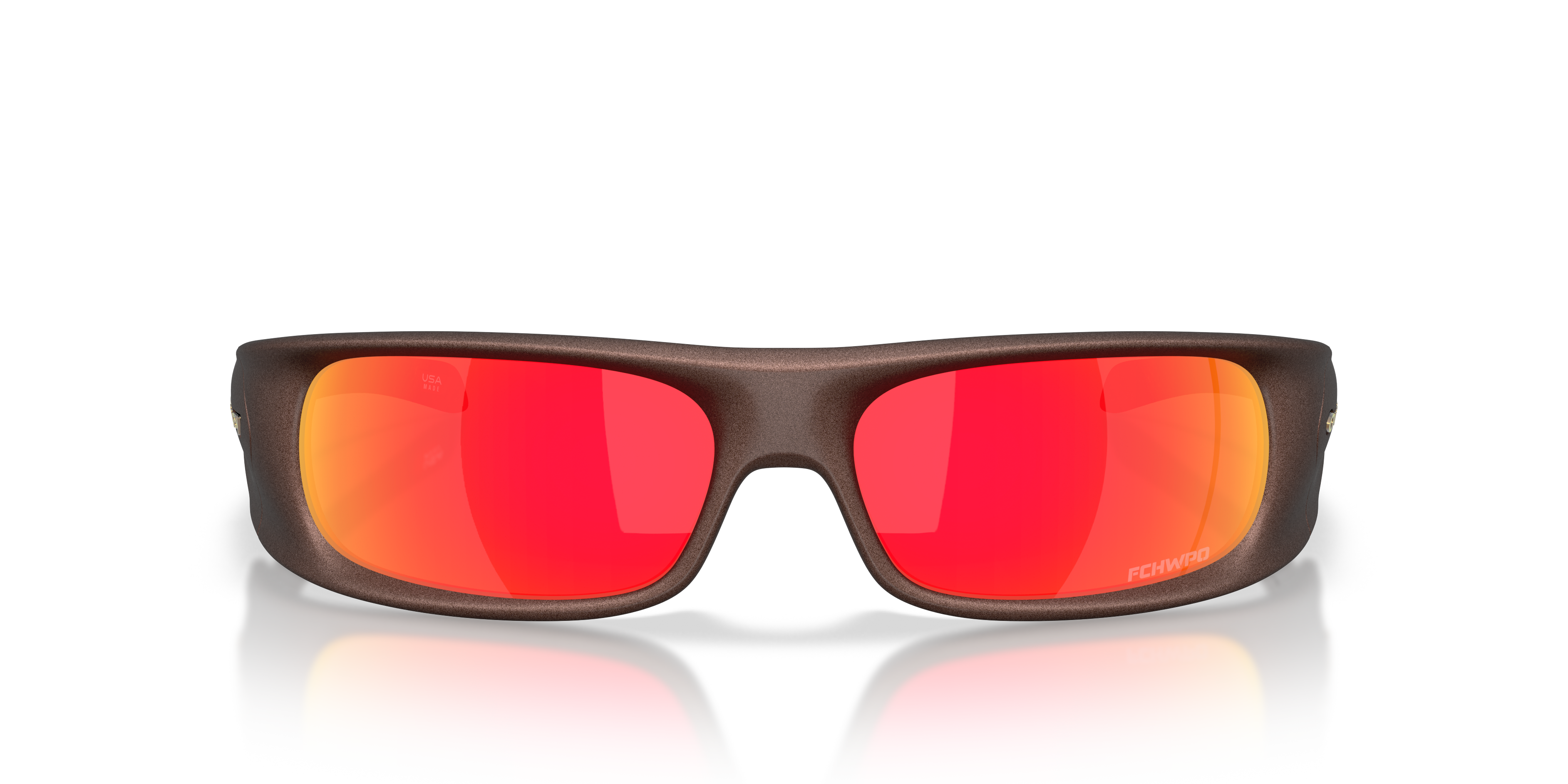 Oakley OO9522 HIGHLAND 952206
