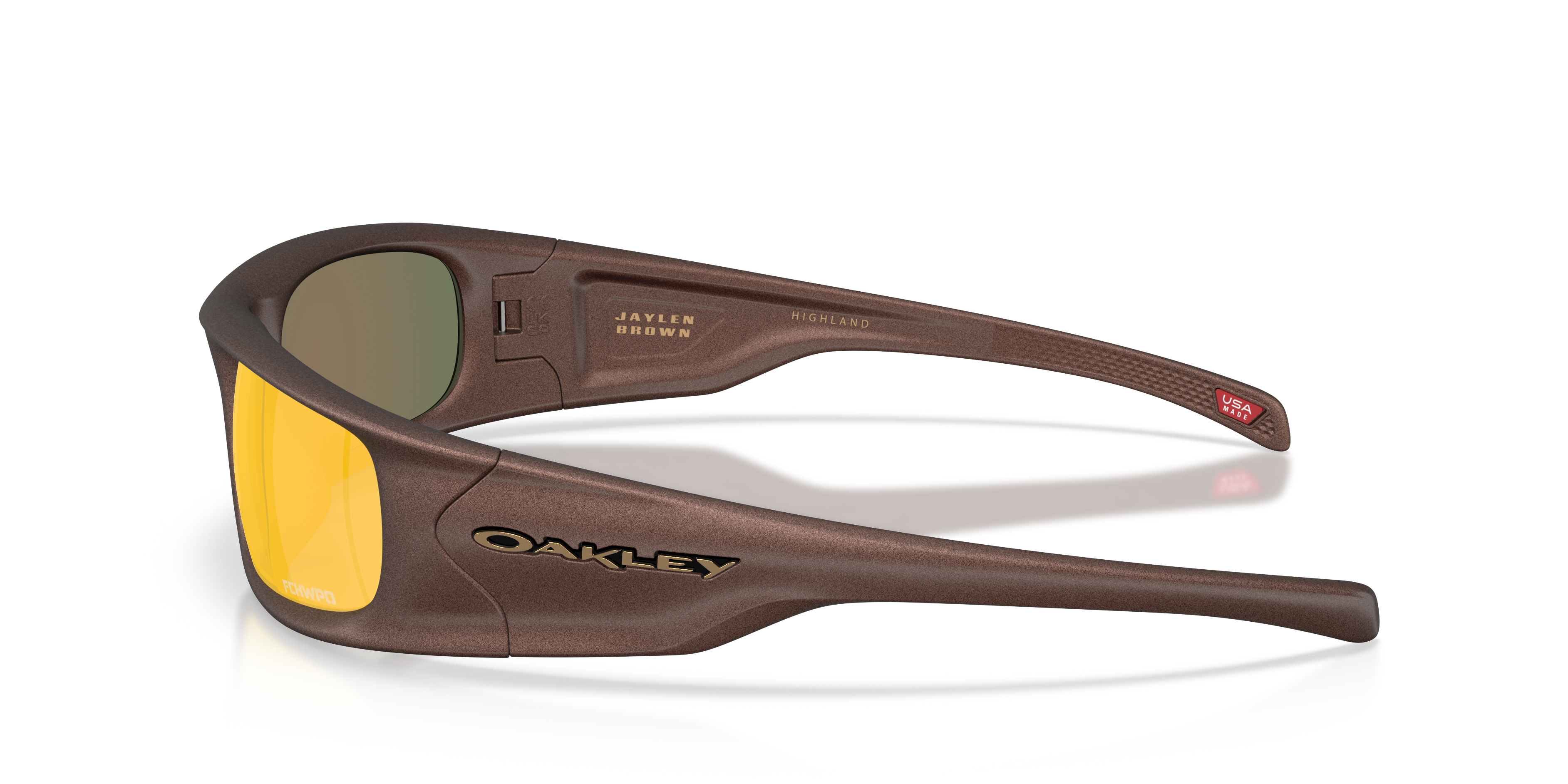 Oakley OO9522 HIGHLAND 952206