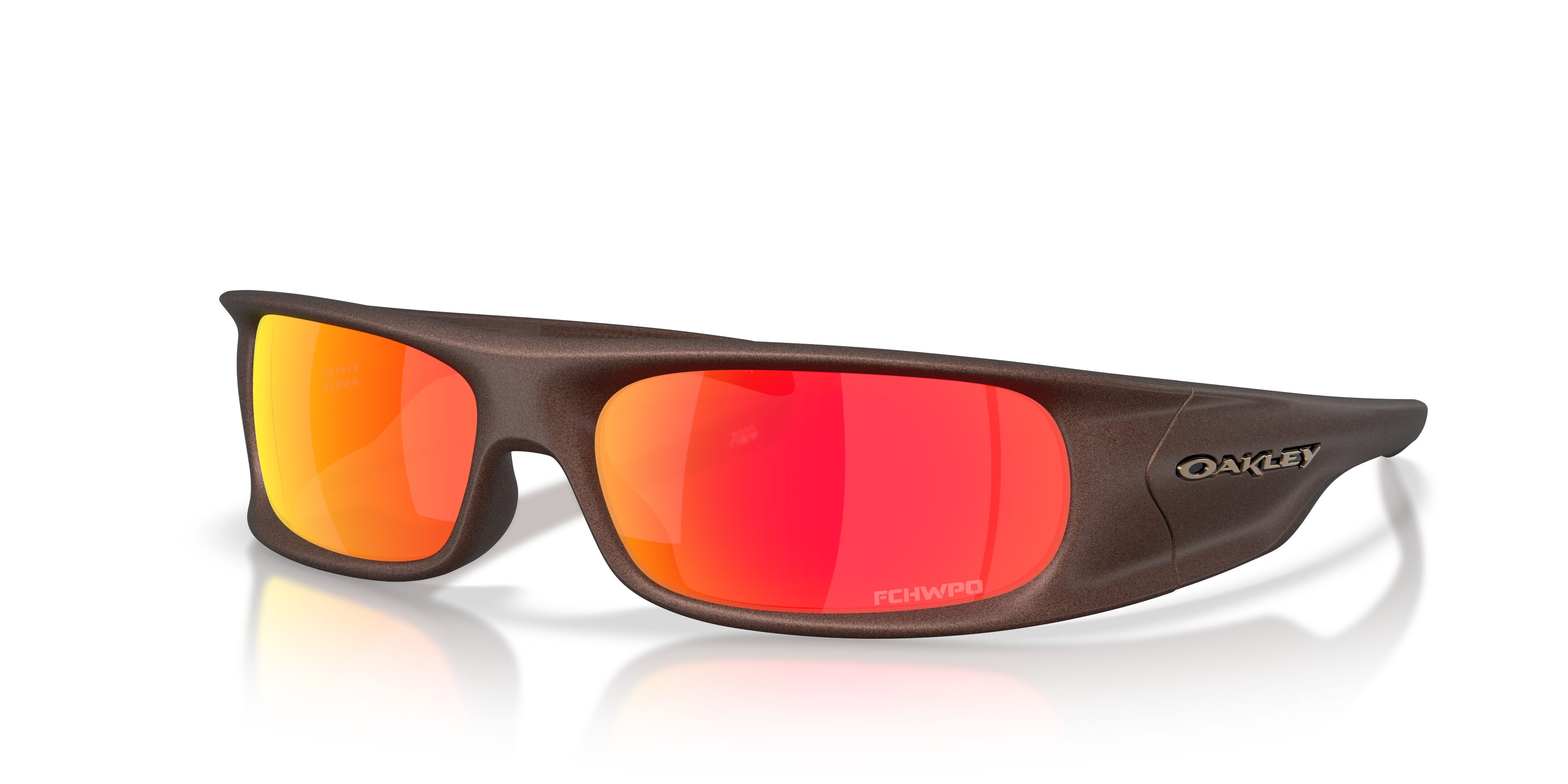 Oakley OO9522 HIGHLAND 952206