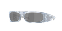 Oakley OO9522 HIGHLAND 952208