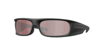 Oakley OO9522 HIGHLAND 952209