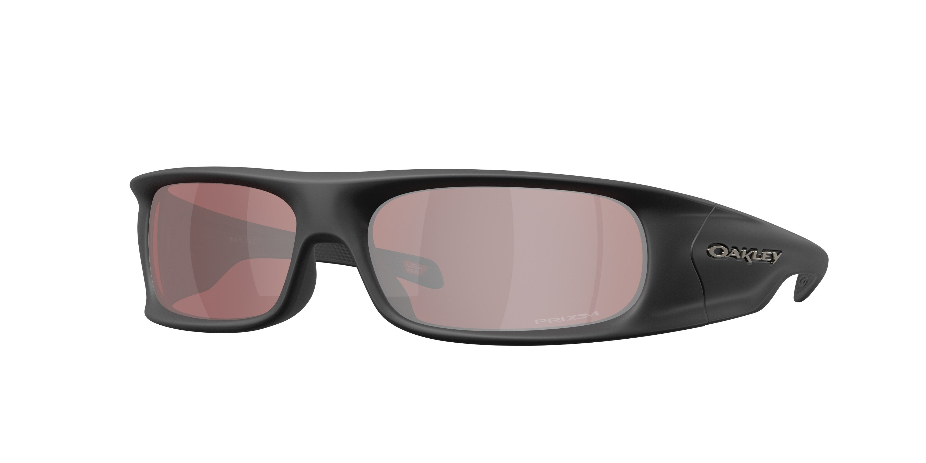 Oakley OO9522 HIGHLAND 952209