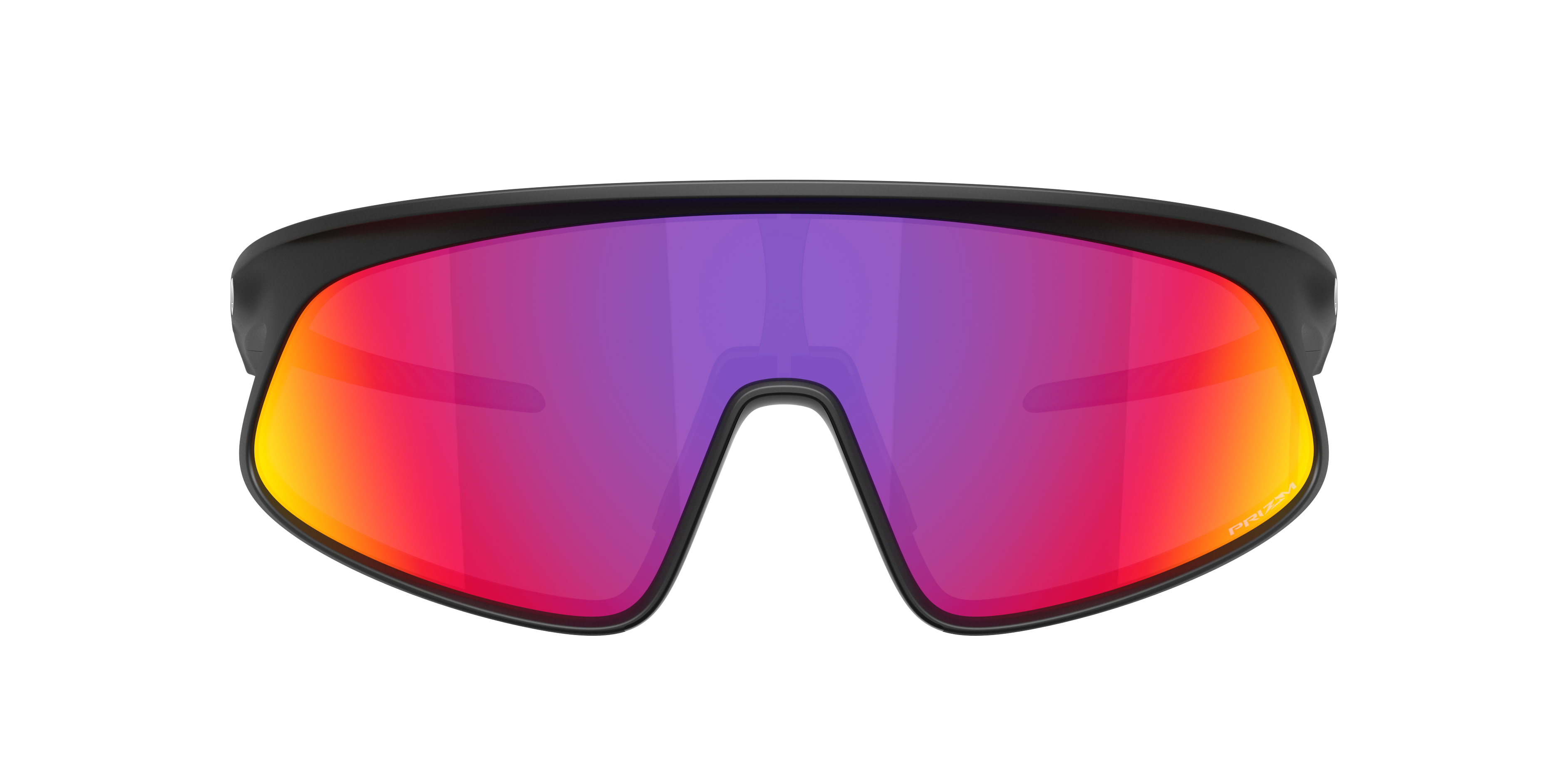Oakley OO9524D RSLV 141 952401