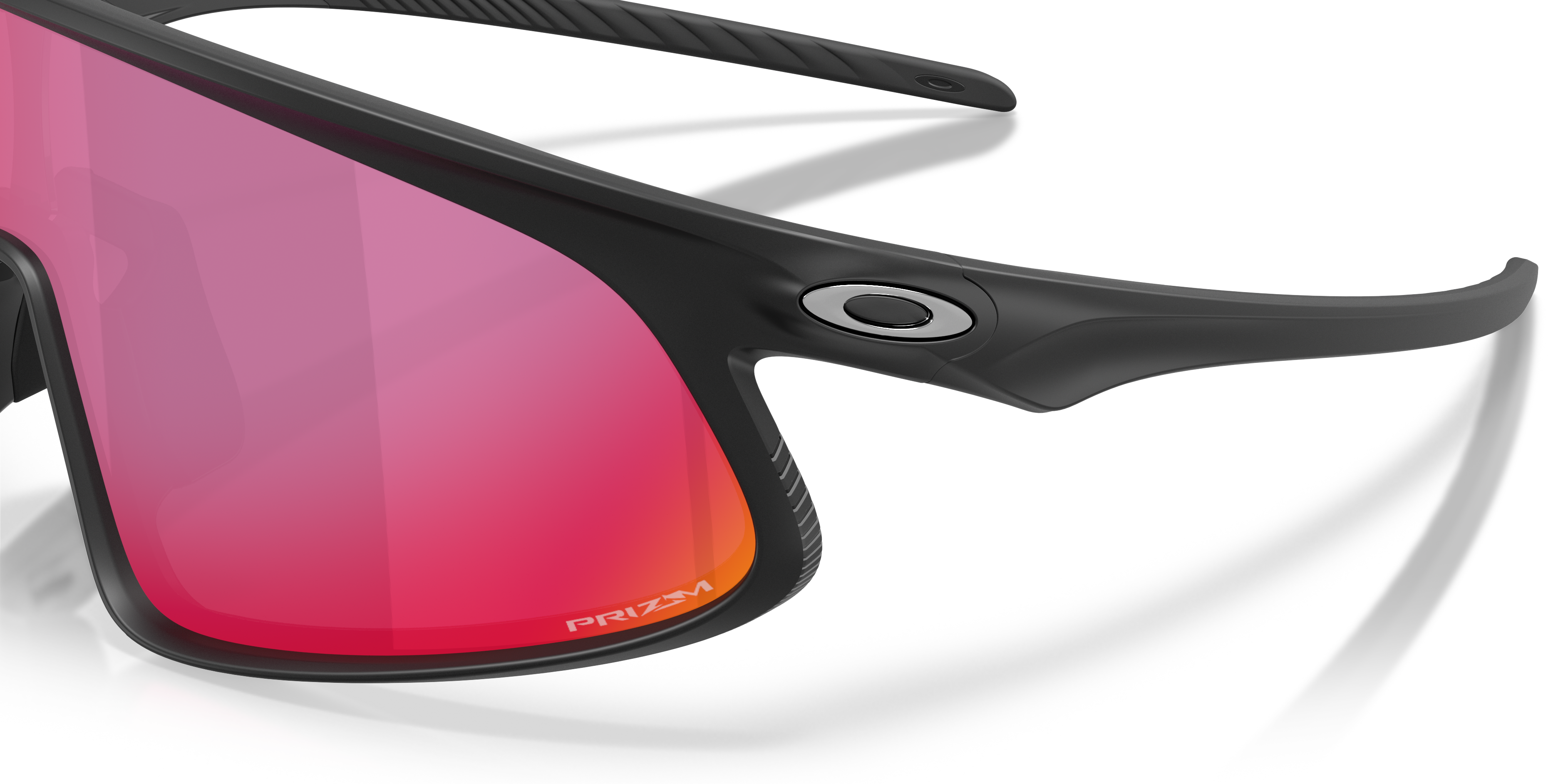 Oakley OO9524D RSLV 141 952401