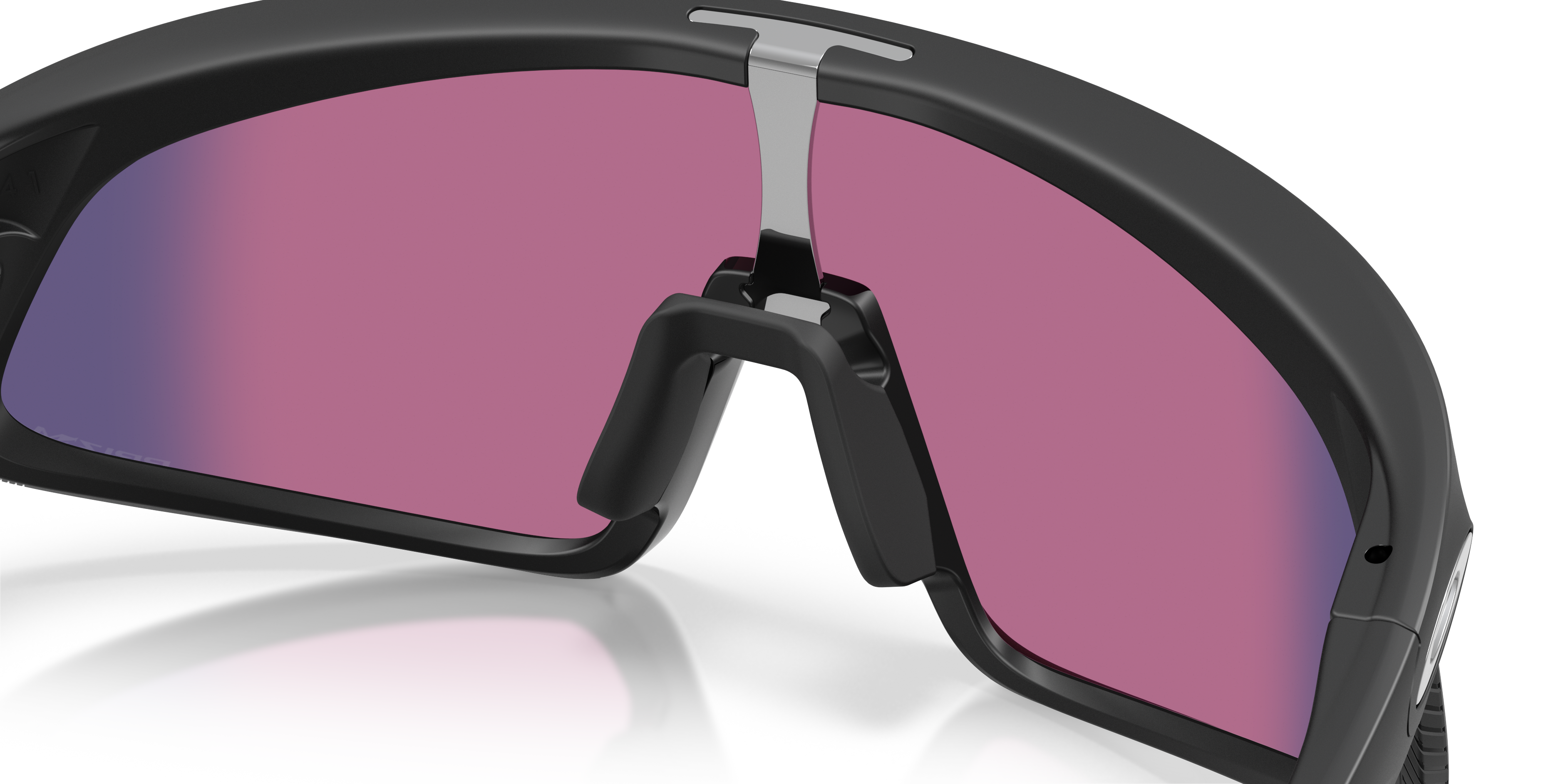 Oakley OO9524D RSLV 141 952401