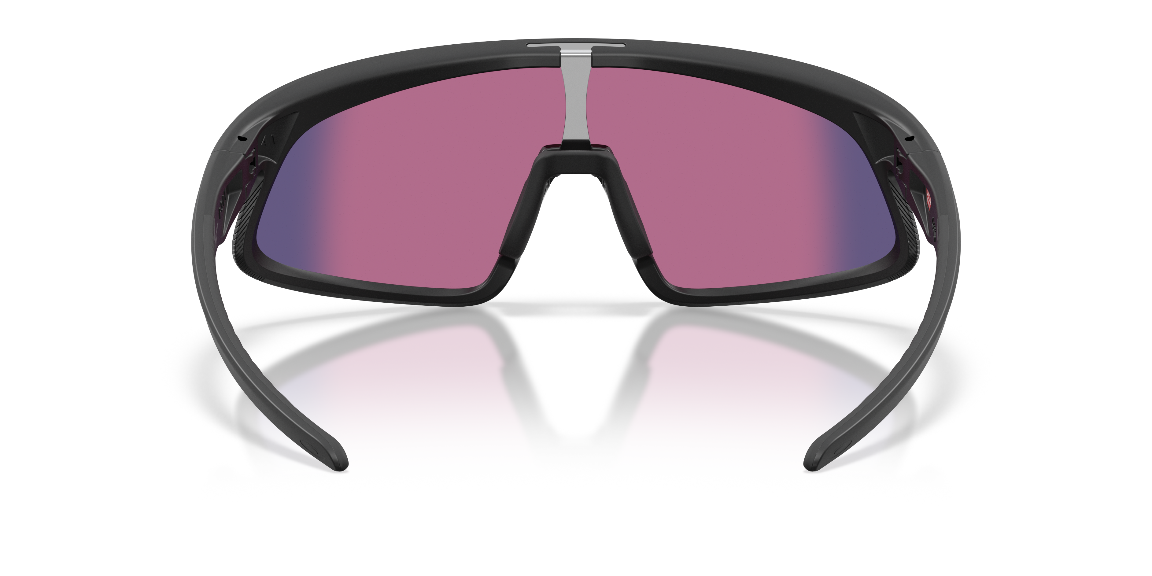 Oakley OO9524D RSLV 141 952401
