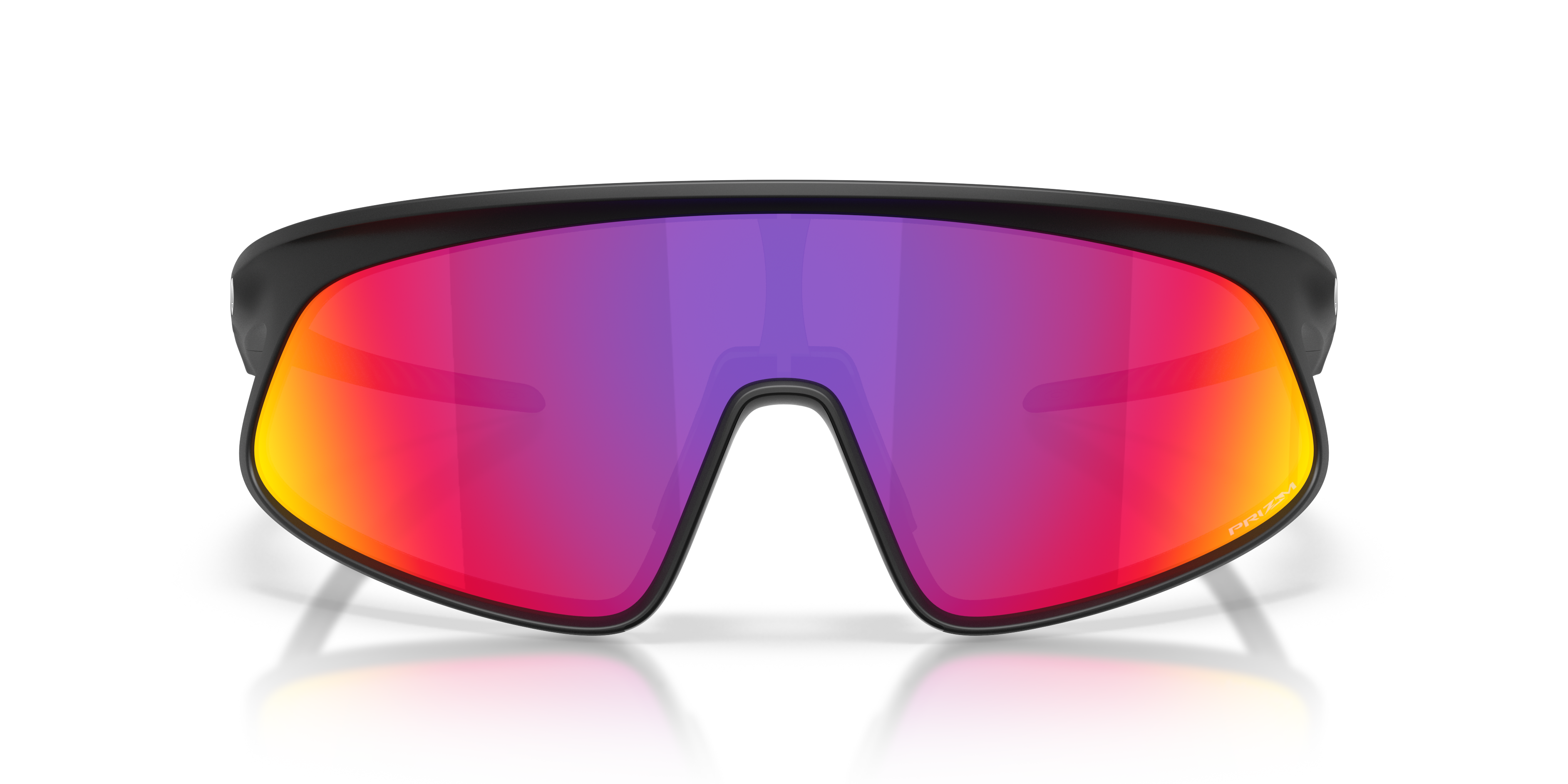Oakley OO9524D RSLV 141 952401