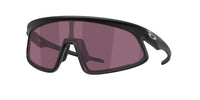 Oakley OO9524D RSLV 141 952402
