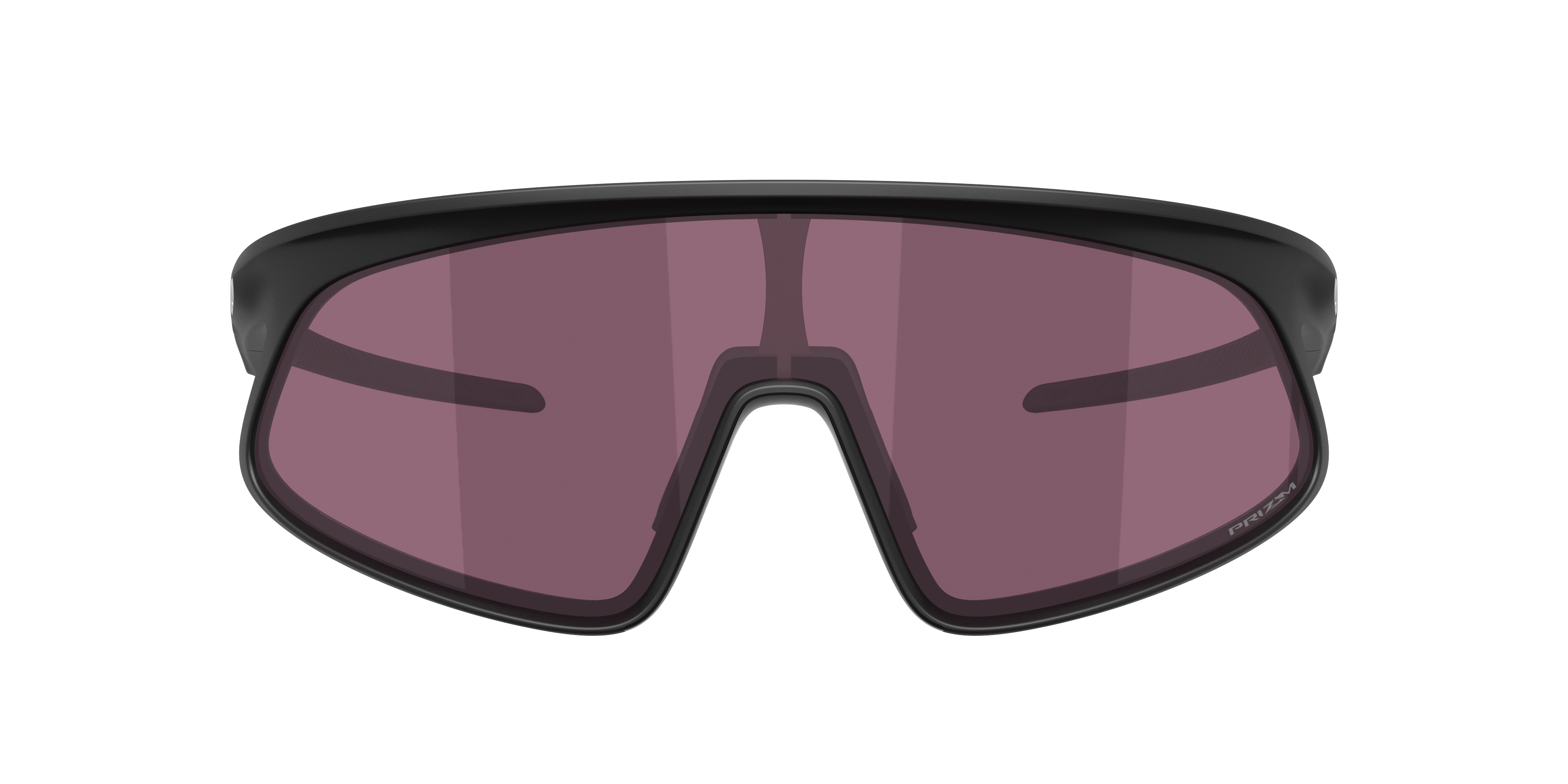 Oakley OO9524D RSLV 141 952402