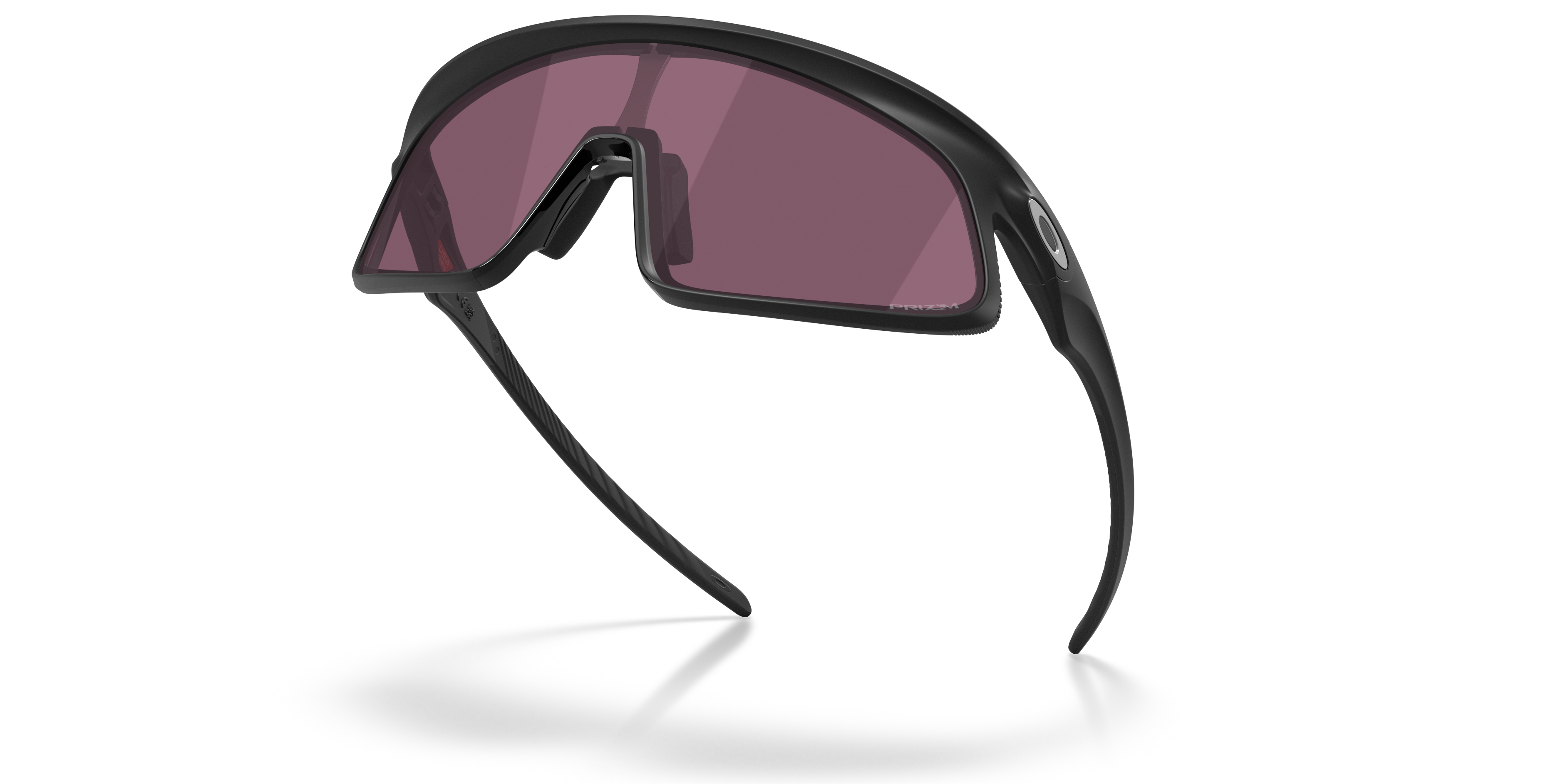 Oakley OO9524D RSLV 141 952402