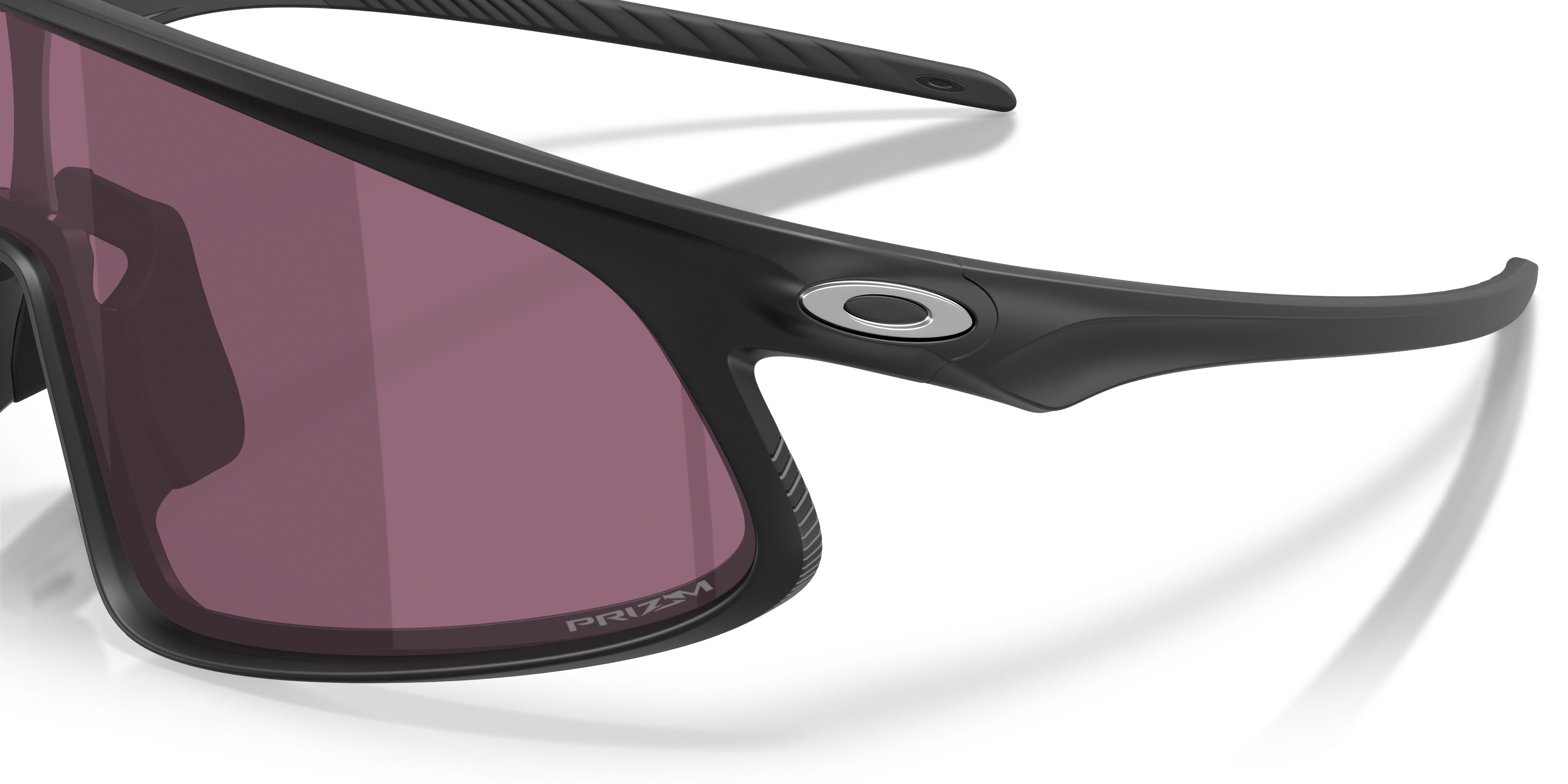 Oakley OO9524D RSLV 141 952402