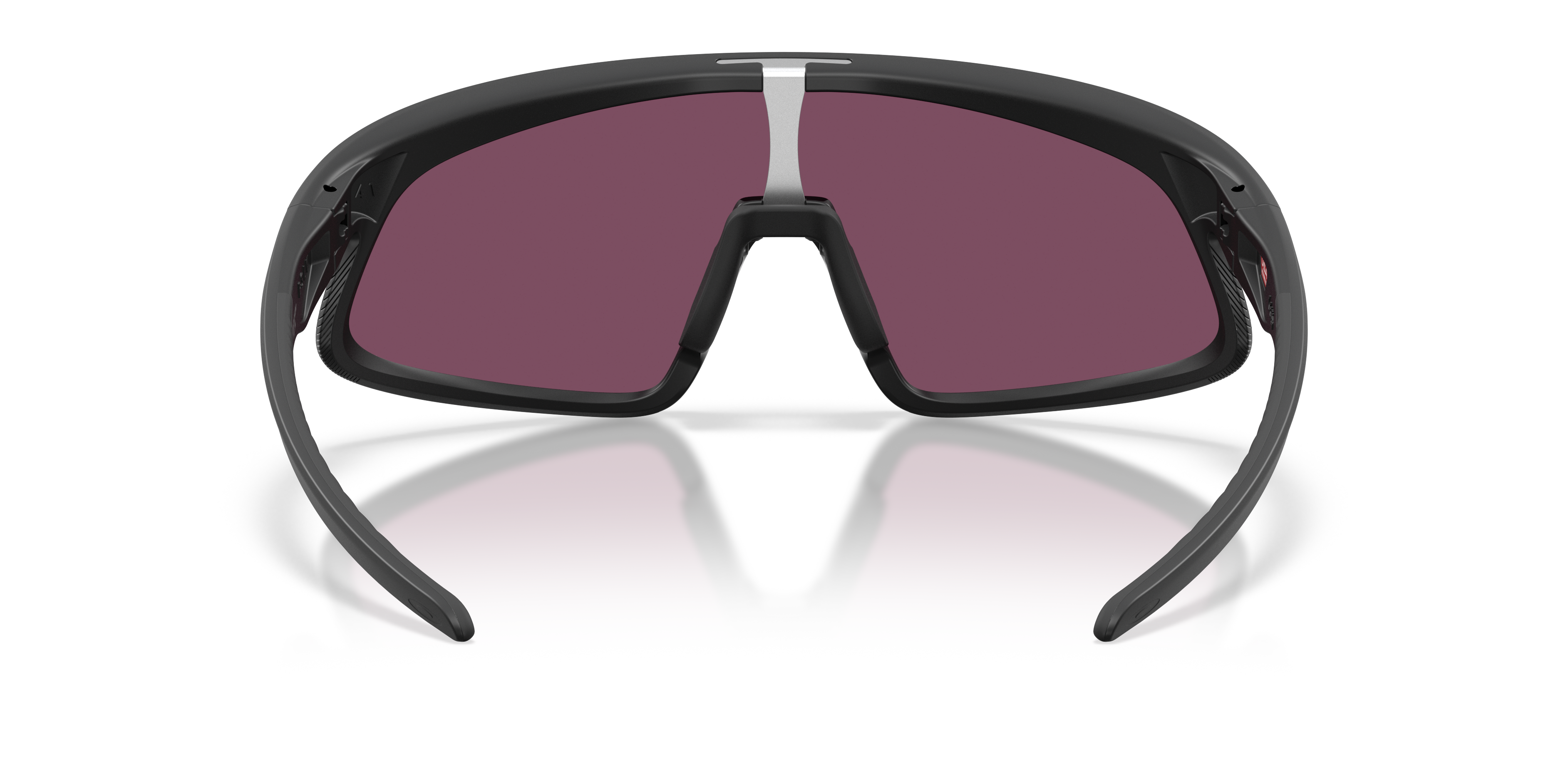 Oakley OO9524D RSLV 141 952402