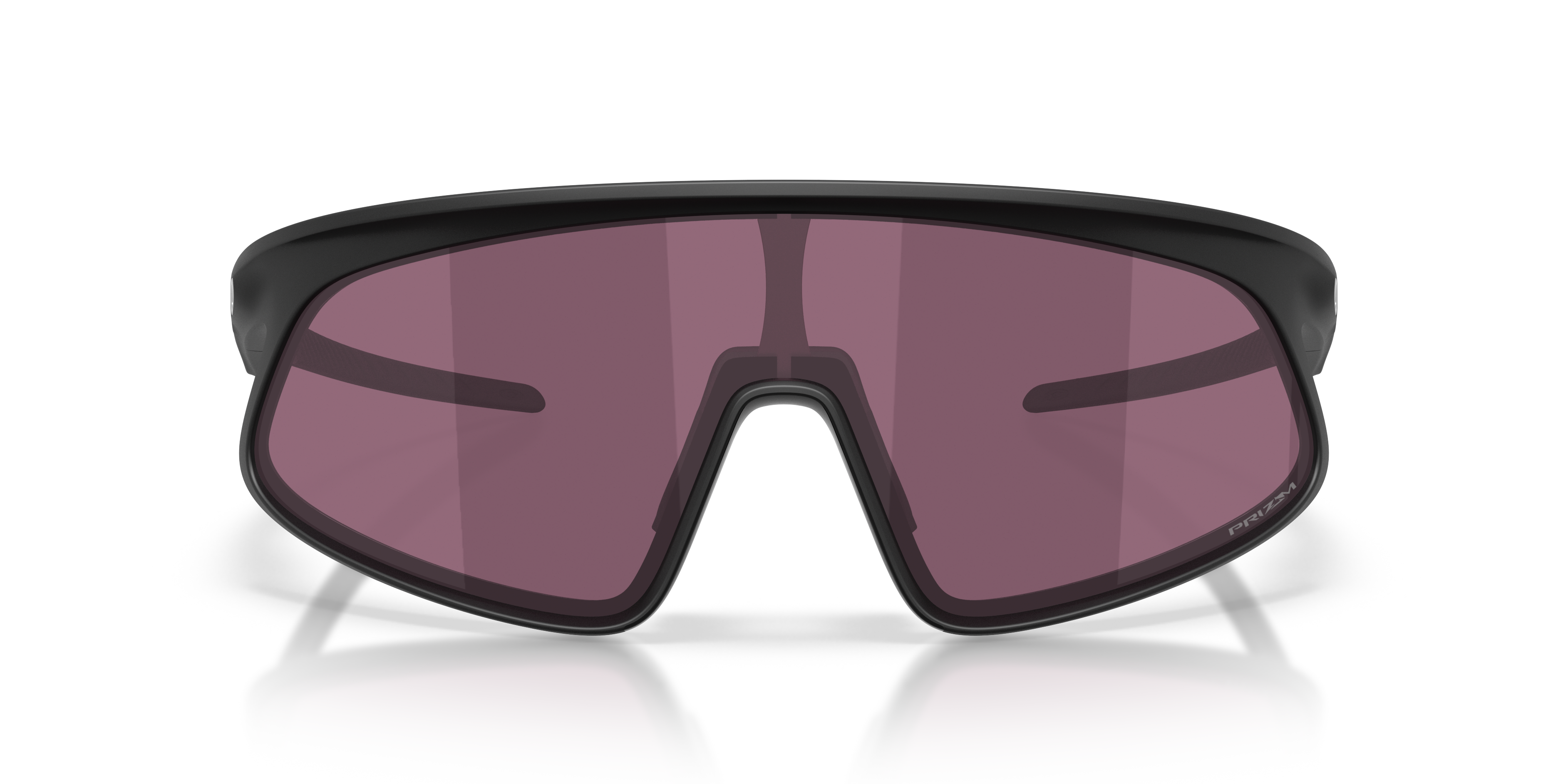 Oakley OO9524D RSLV 141 952402