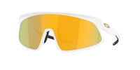 Oakley OO9524D RSLV 141 952403