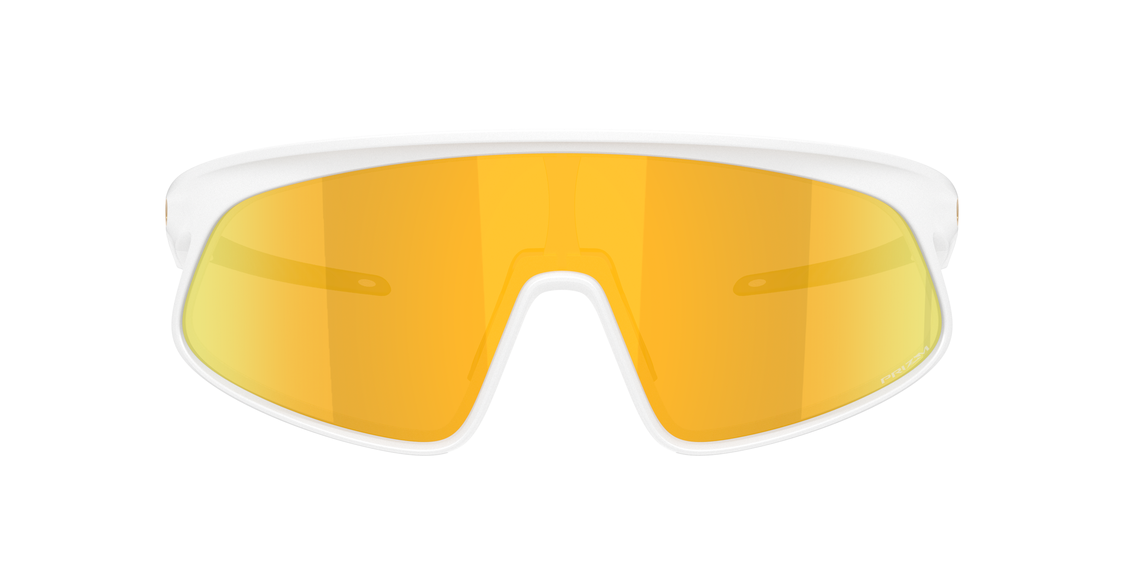 Oakley OO9524D RSLV 141 952403
