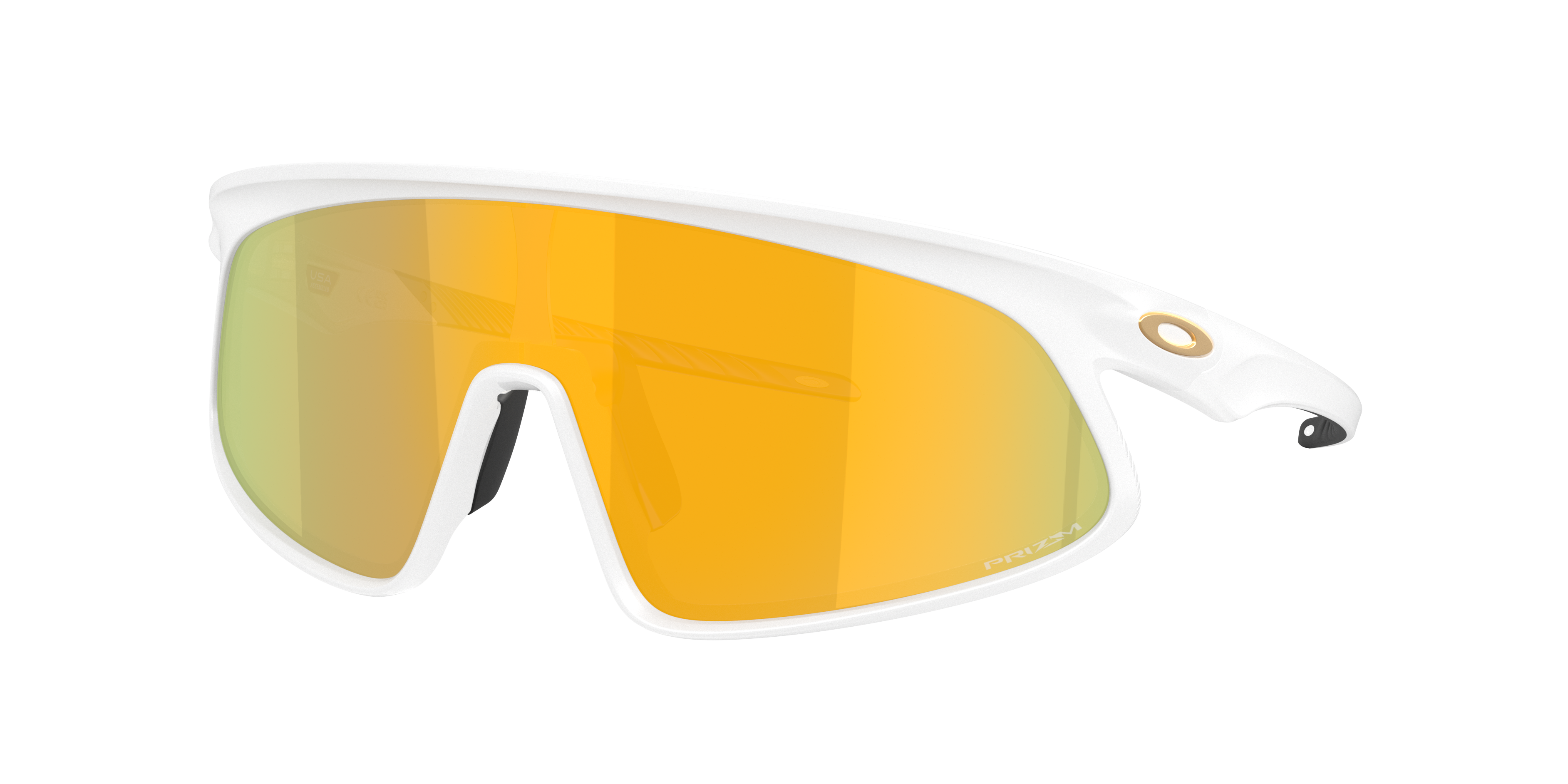 Oakley OO9524D RSLV 141 952403